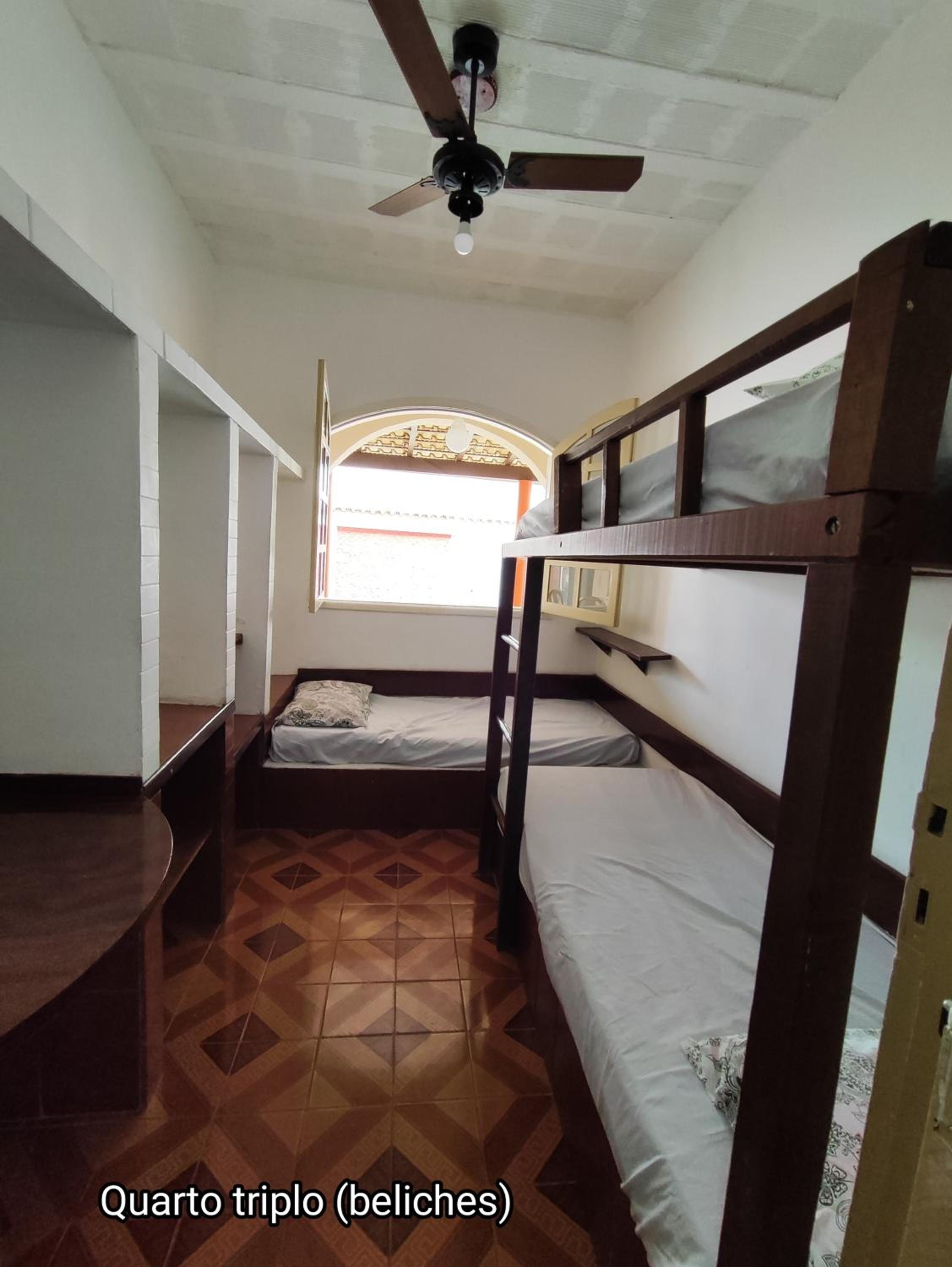 Casa ampla no Paraíso Arraial do Cabo!