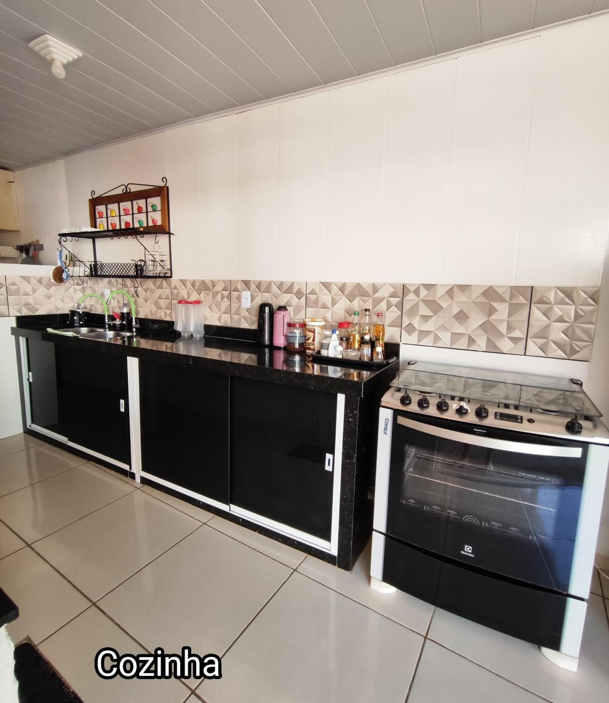 Casa ampla no Paraíso Arraial do Cabo!