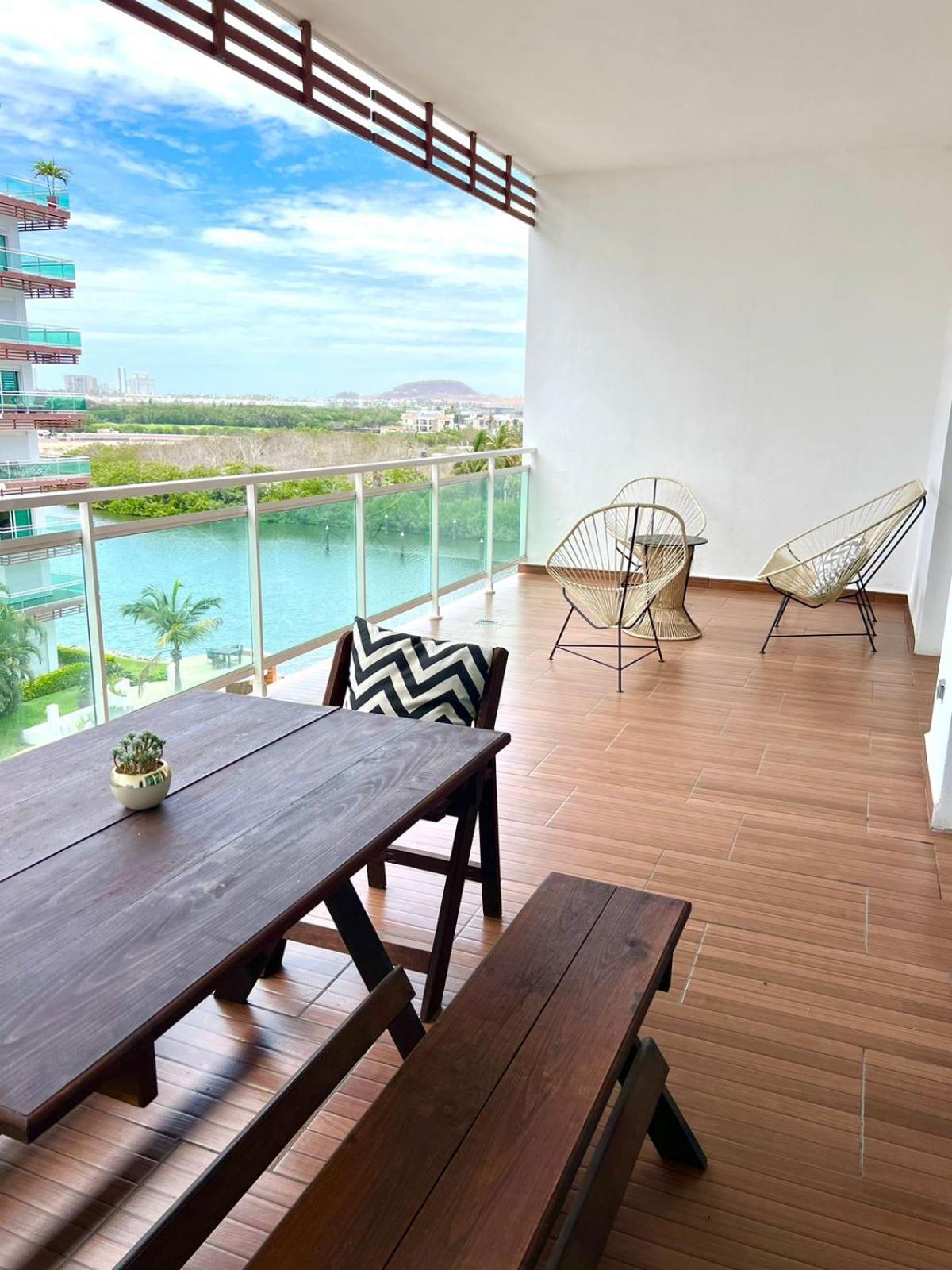 Photo 32