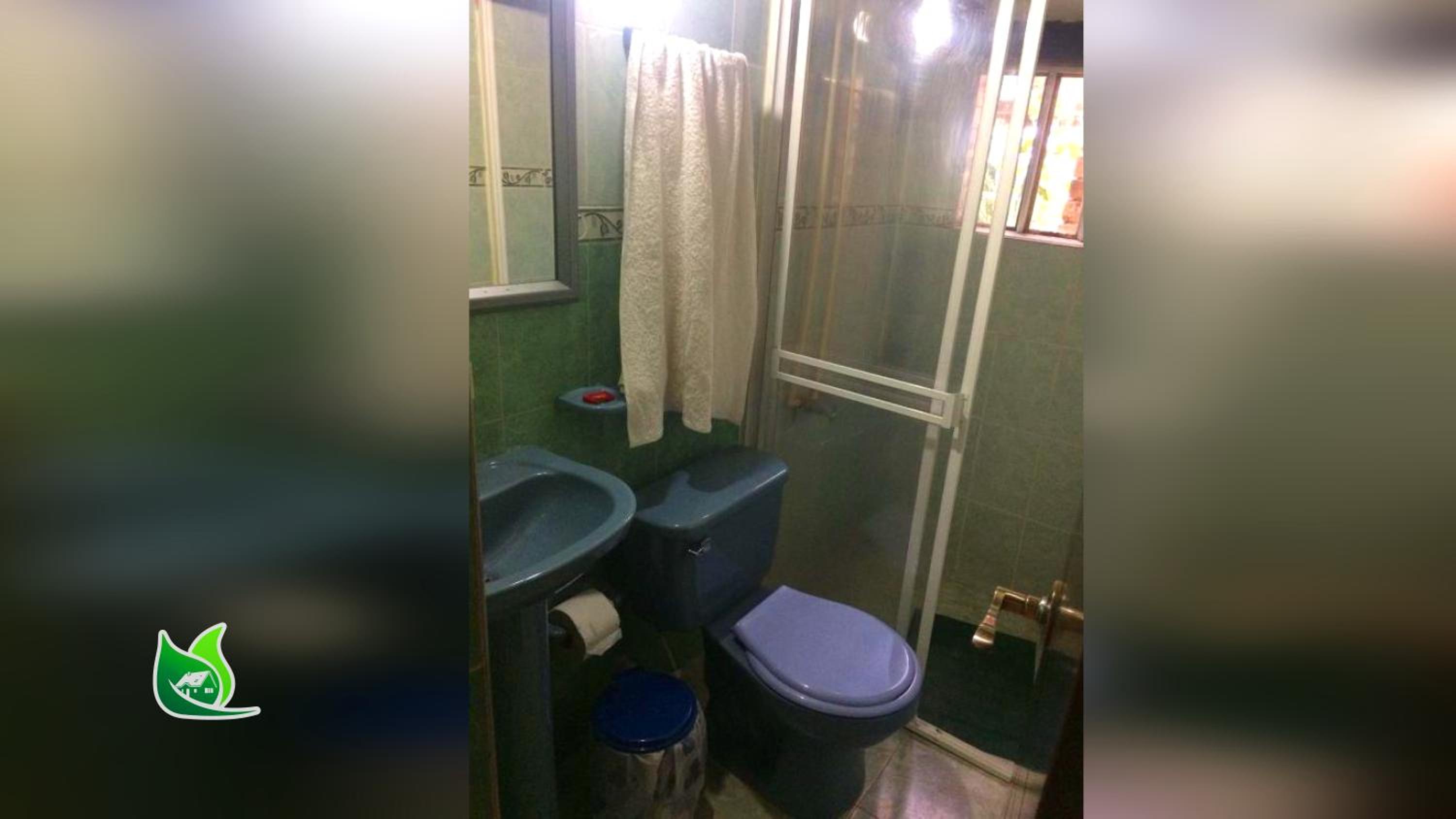 Cabaña Turistica Tunwacogua