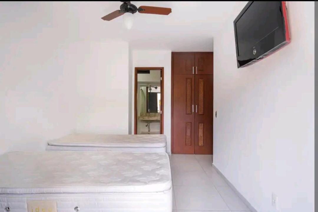 Casa em Condomínio Enseada - Perequê Mirim - Ubatuba