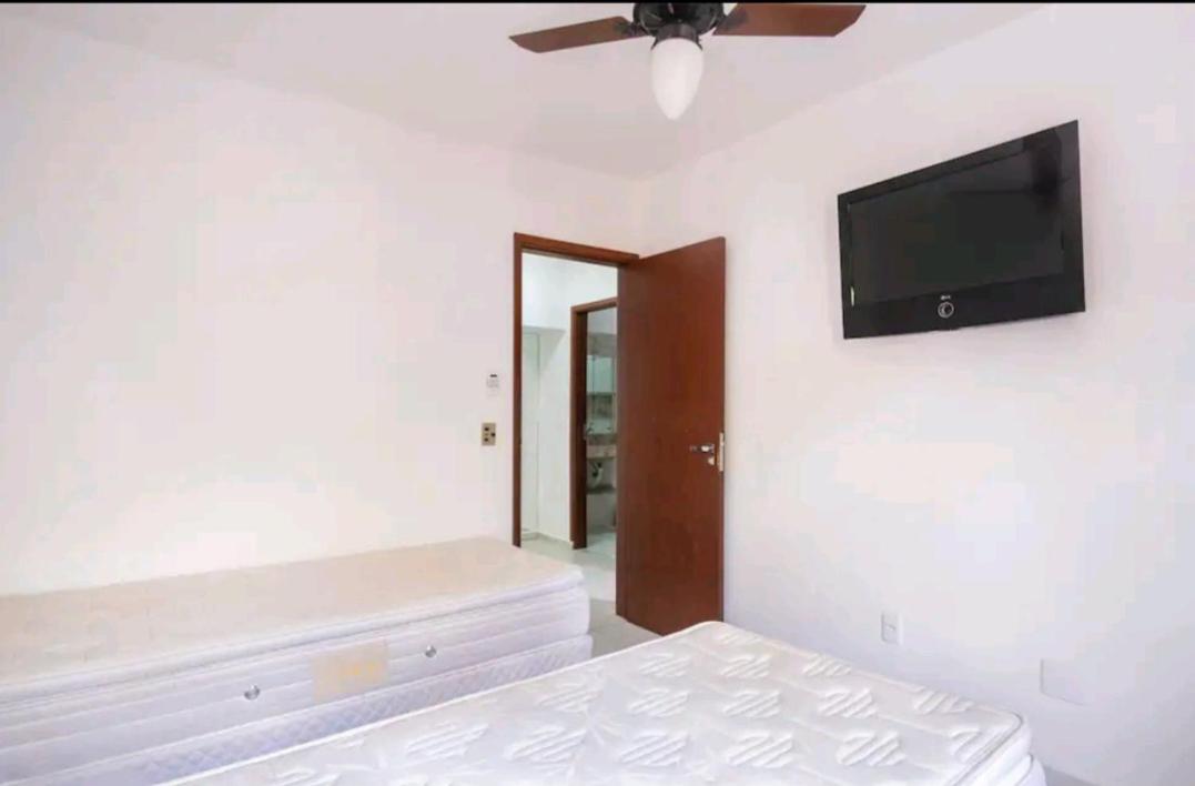 Casa em Condomínio Enseada - Perequê Mirim - Ubatuba