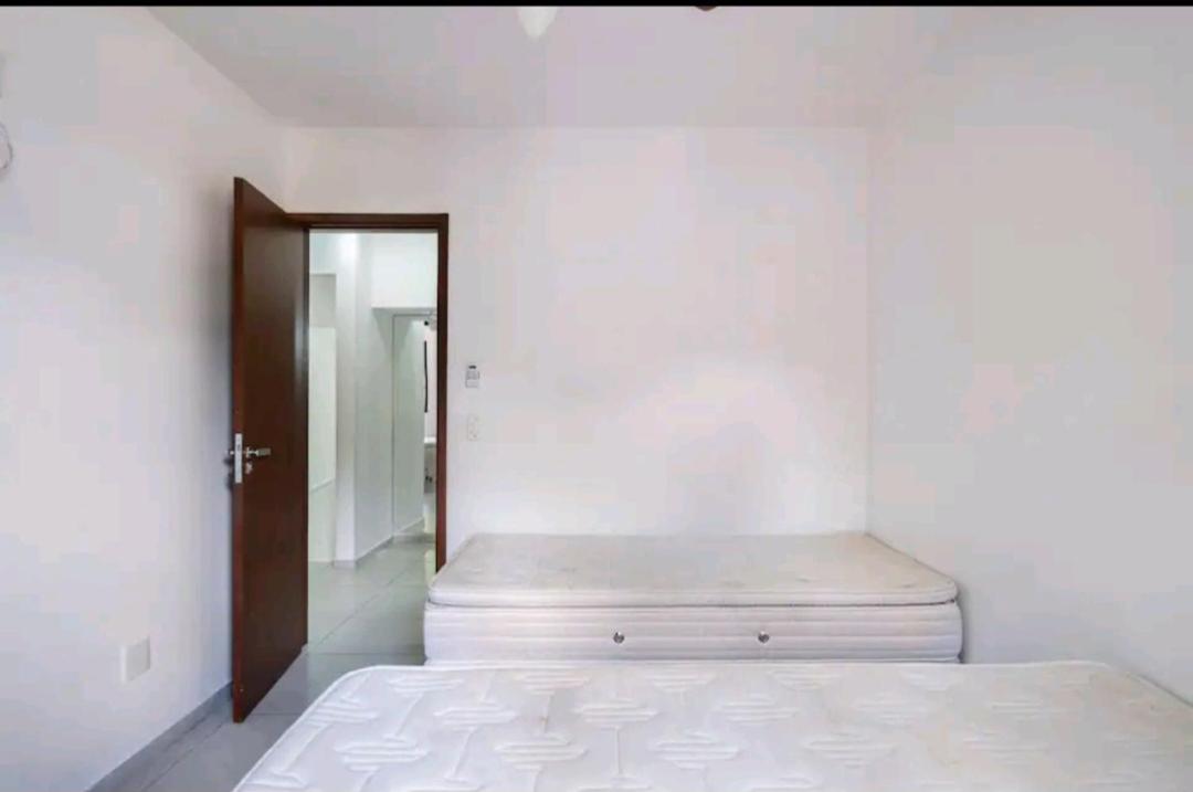 Casa em Condomínio Enseada - Perequê Mirim - Ubatuba