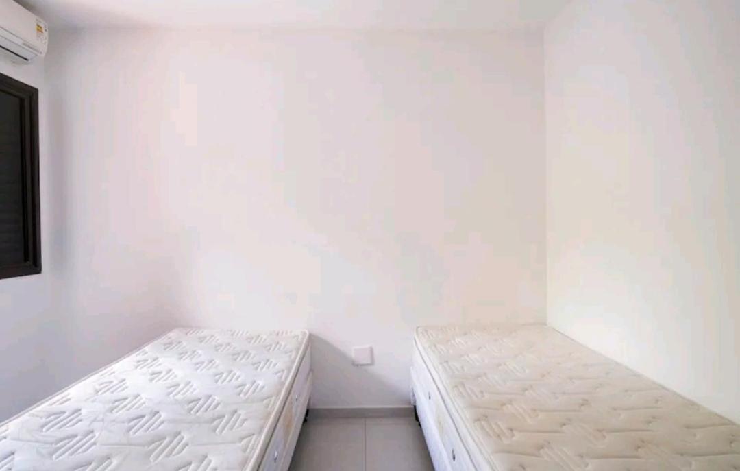 Casa em Condomínio Enseada - Perequê Mirim - Ubatuba