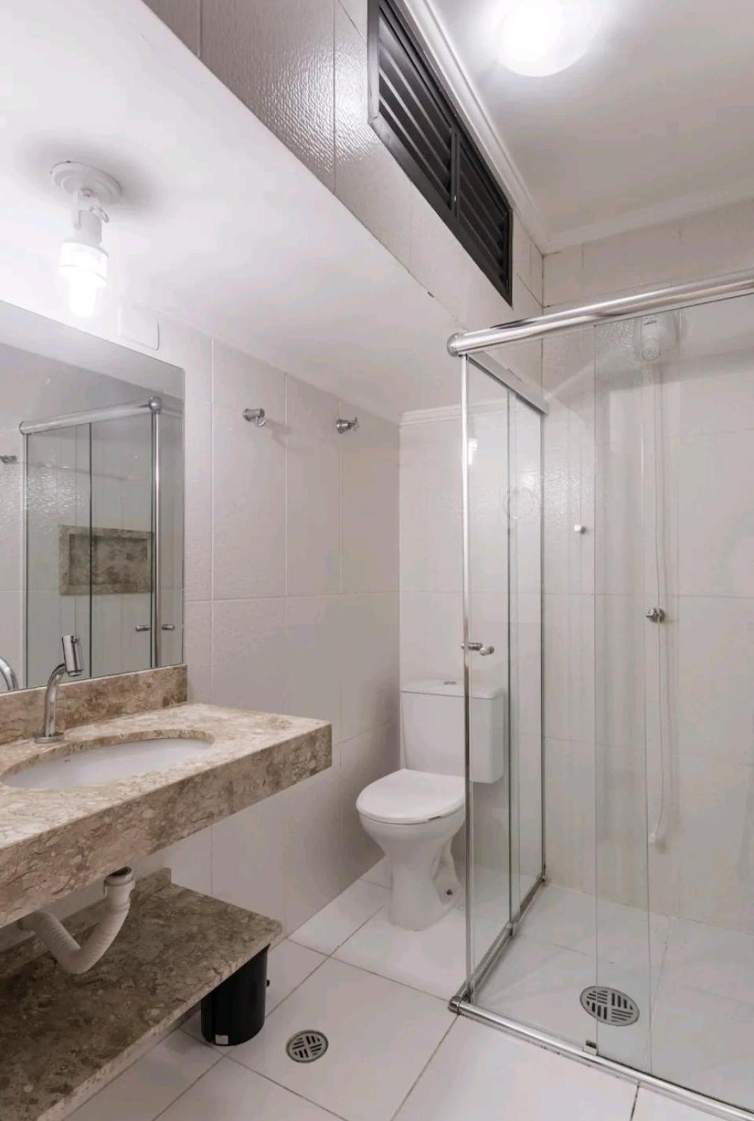 Casa em Condomínio Enseada - Perequê Mirim - Ubatuba