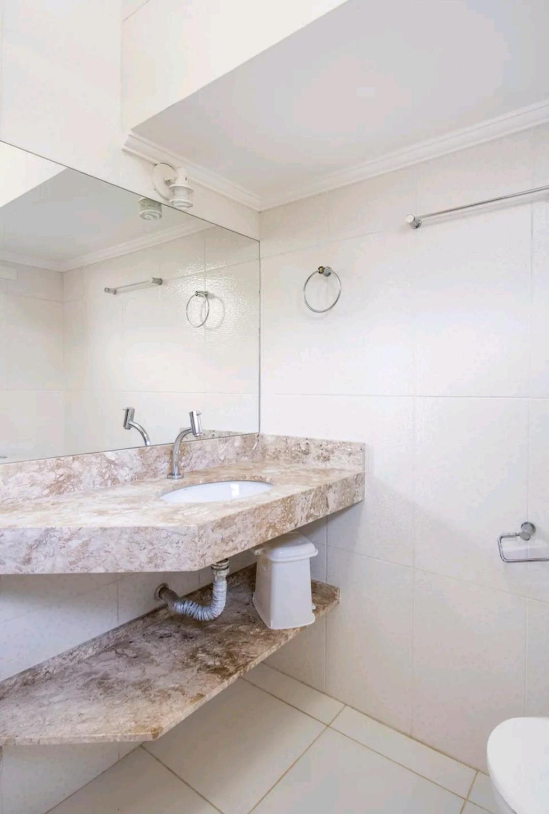 Casa em Condomínio Enseada - Perequê Mirim - Ubatuba