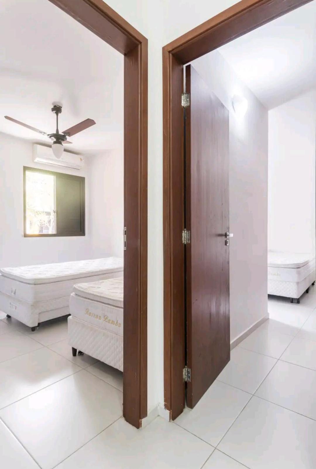 Casa em Condomínio Enseada - Perequê Mirim - Ubatuba