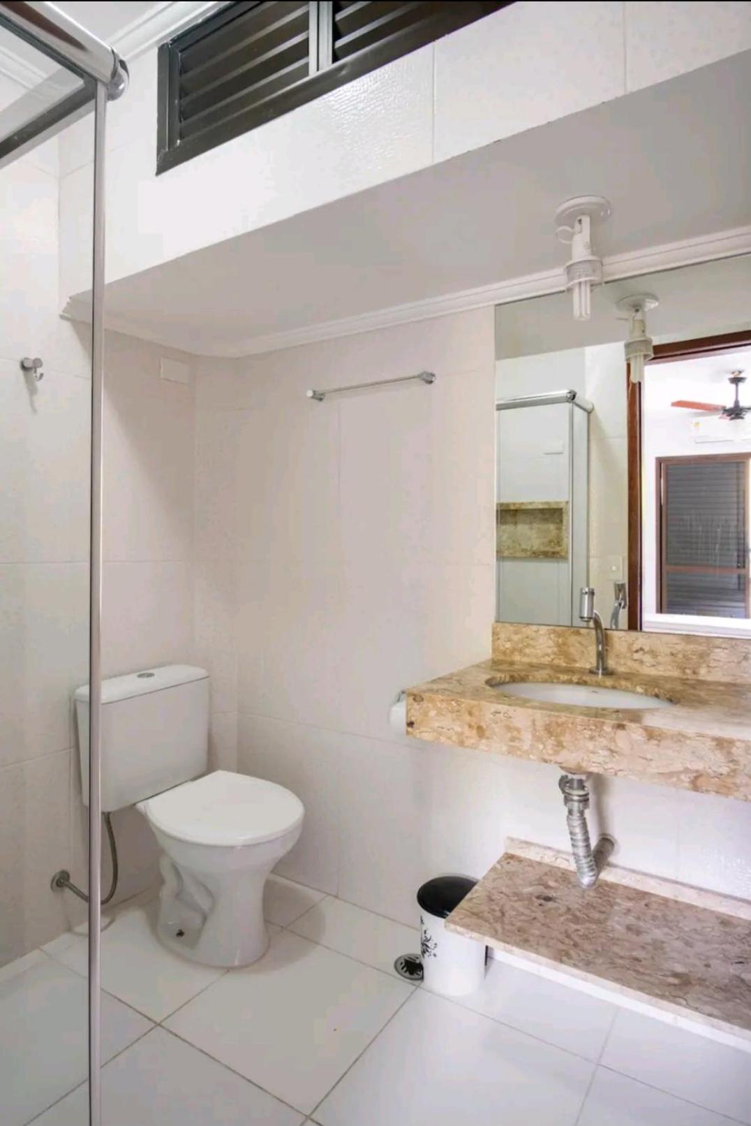 Casa em Condomínio Enseada - Perequê Mirim - Ubatuba