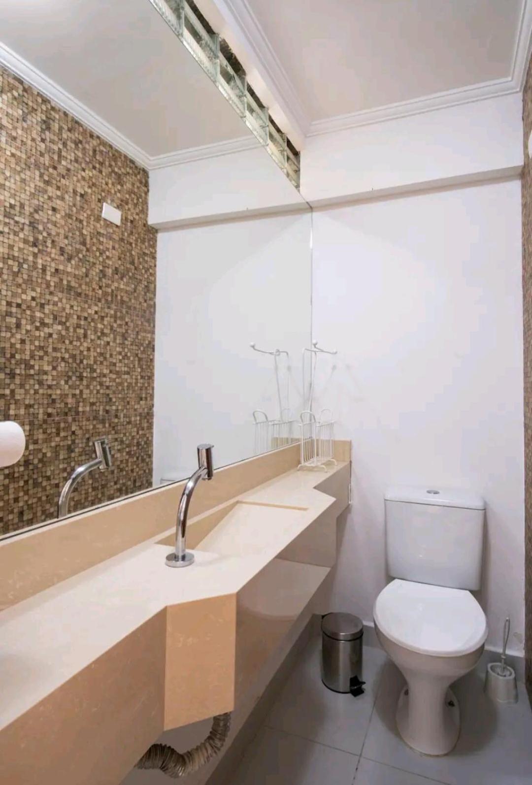 Casa em Condomínio Enseada - Perequê Mirim - Ubatuba