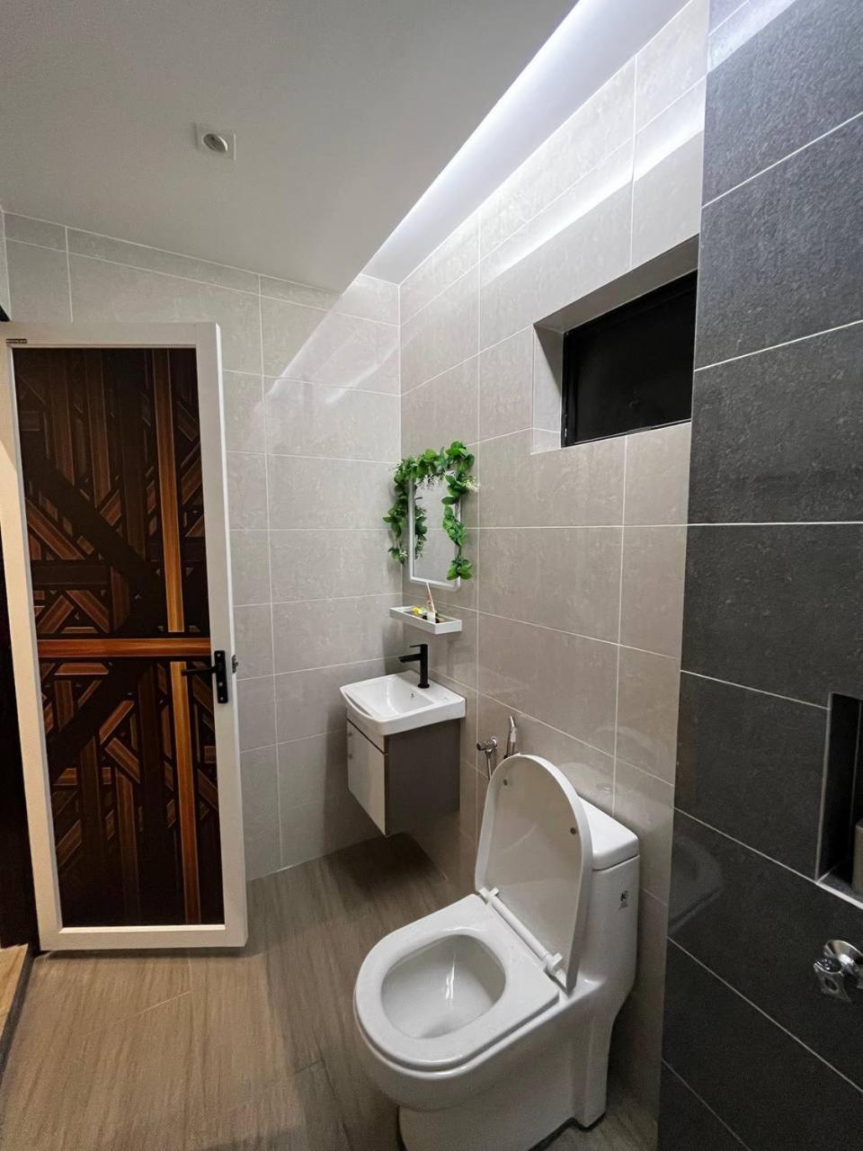 Kazoku Japan Homestay Jenjarom Muslm Only photo 6