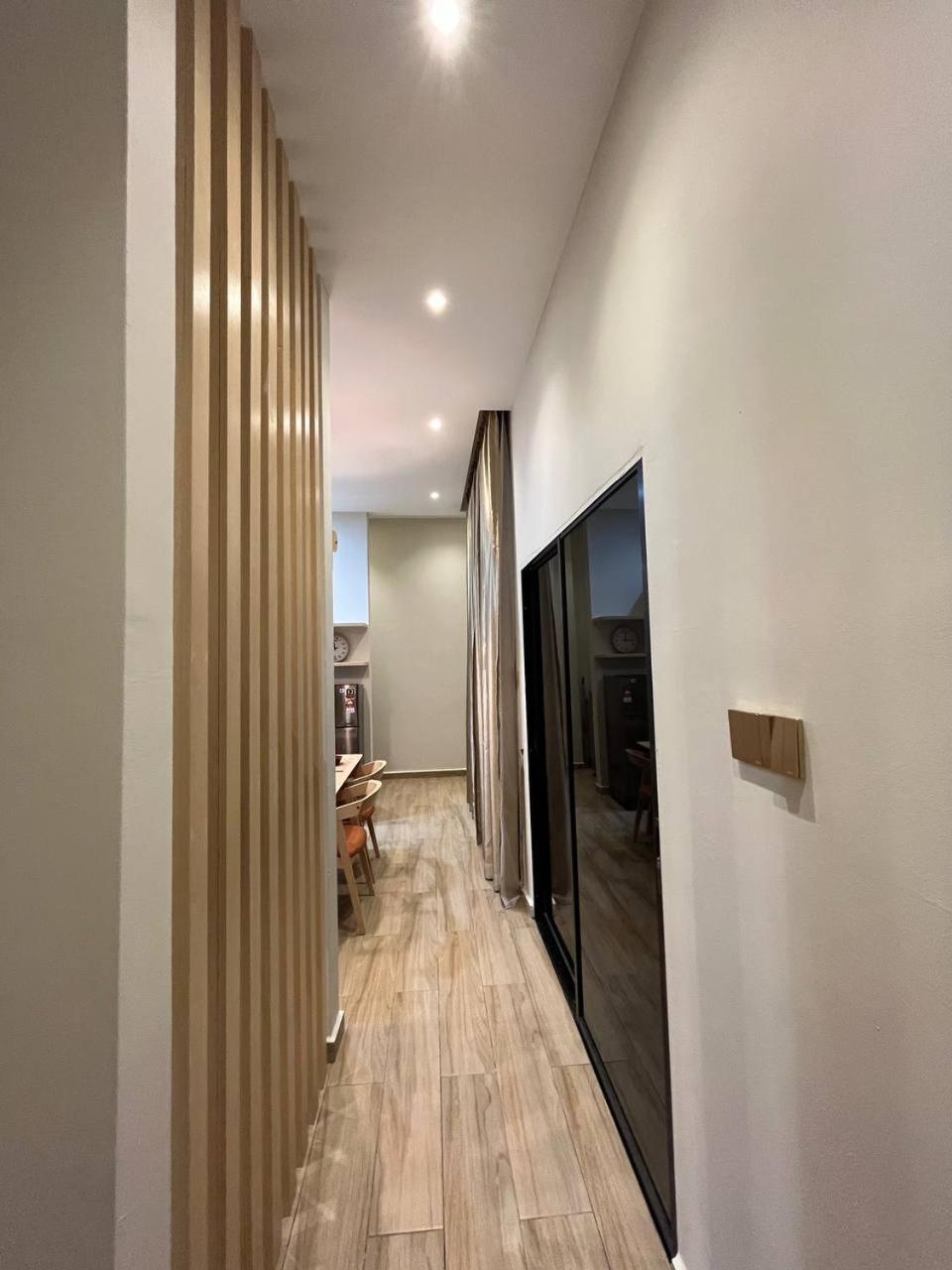 Kazoku Japan Homestay Jenjarom Muslm Only photo 7