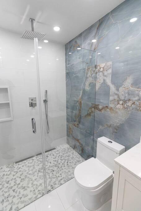 Hamptons Lux Rentals