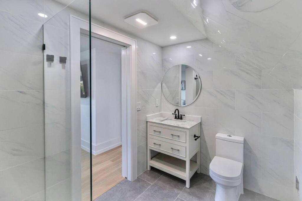 Hamptons Lux Rentals