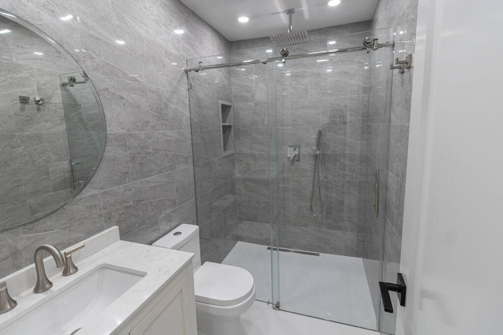 Hamptons Lux Rentals