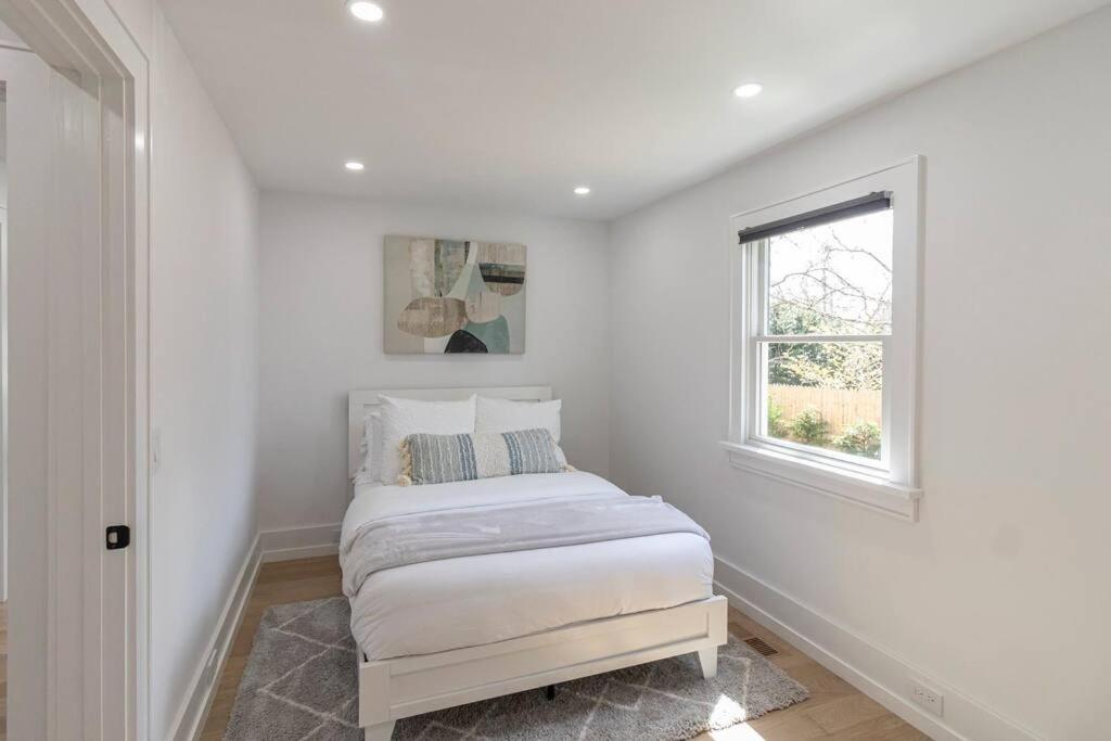 Hamptons Lux Rentals