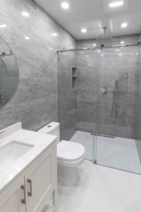 Hamptons Lux Rentals
