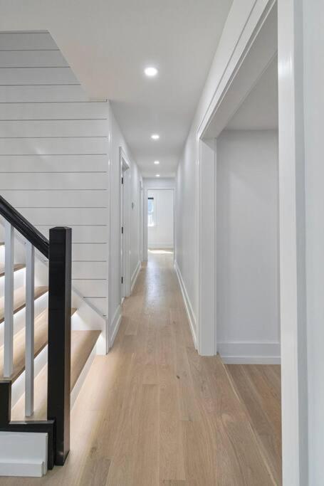 Hamptons Lux Rentals