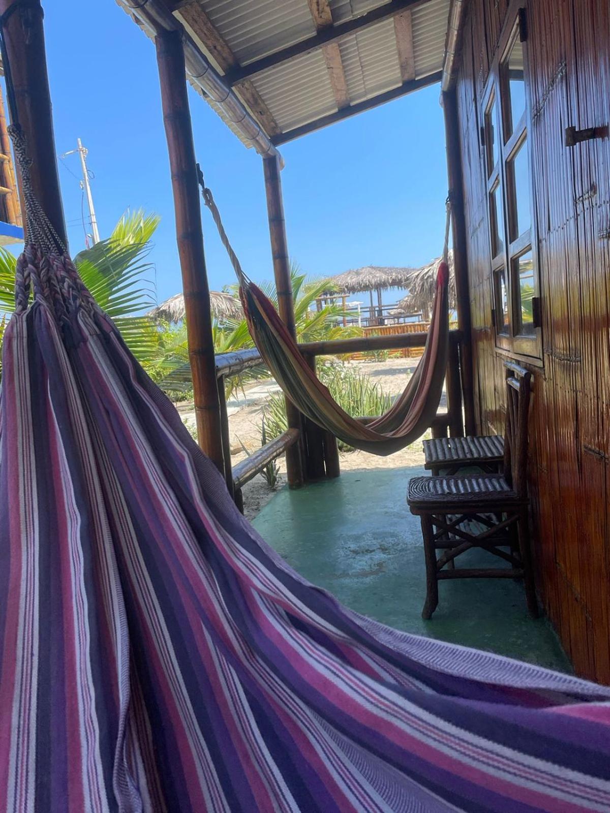 Un Dia Boutique Resort