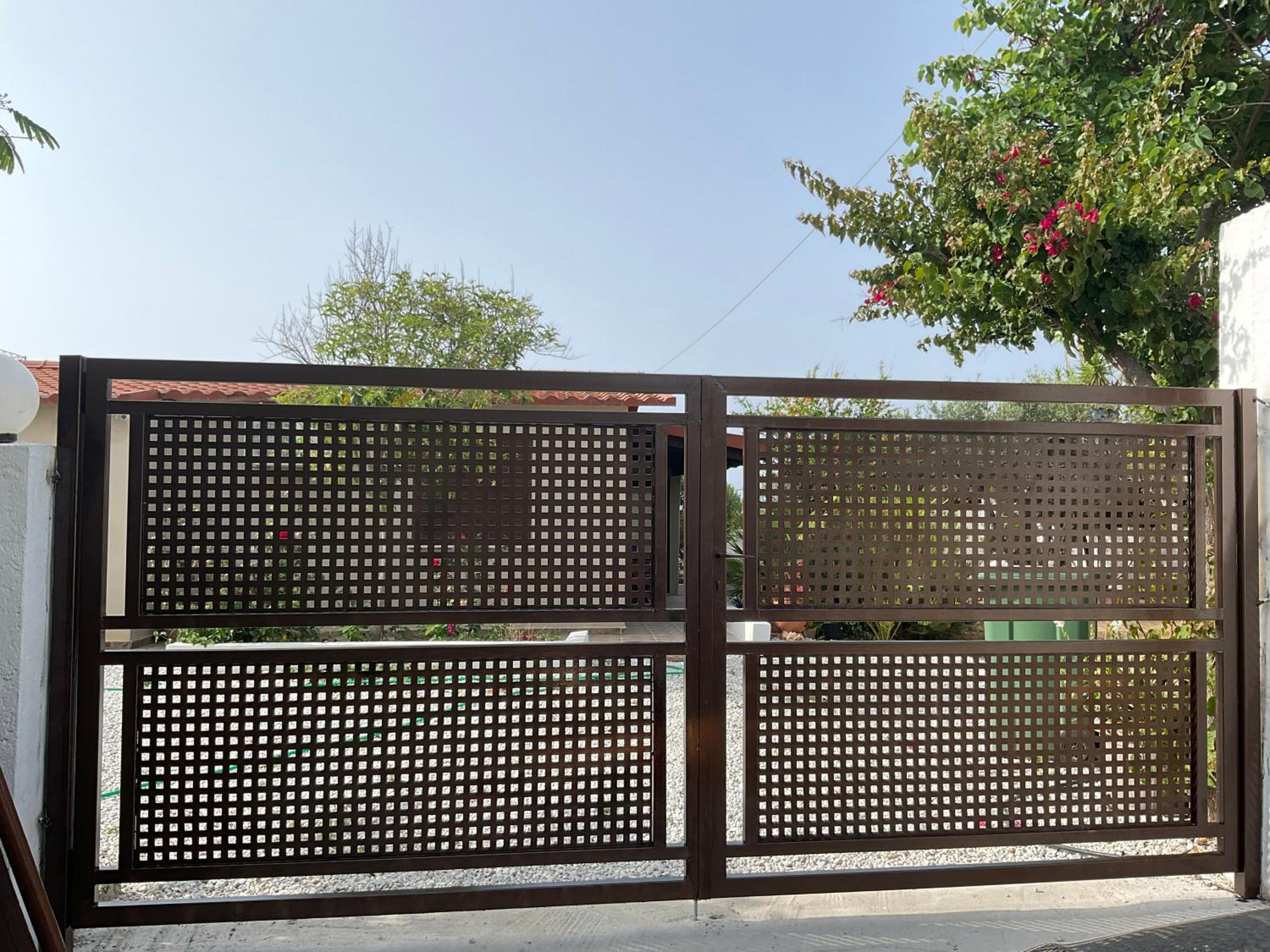 Photo 40