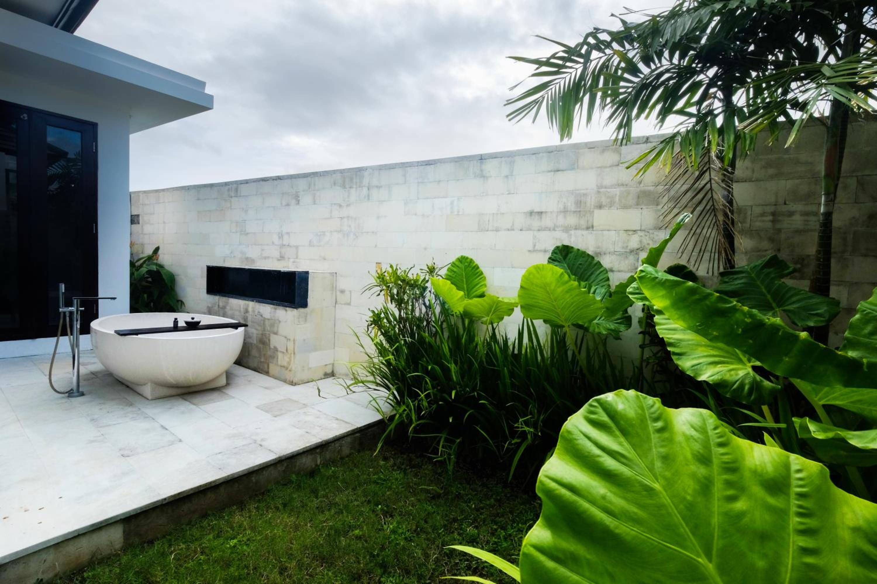 Prasana Villas Uluwatu
