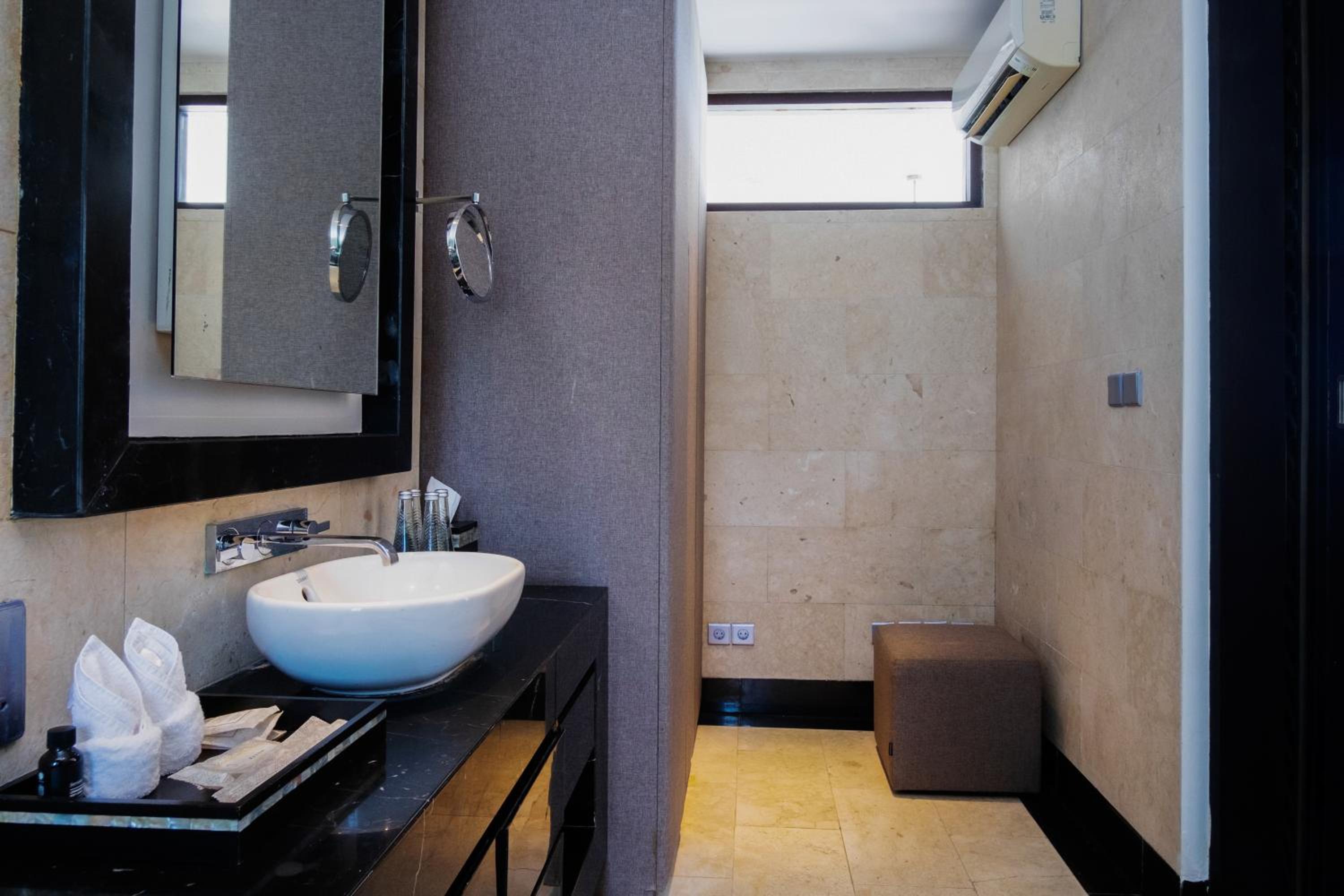Prasana Villas Uluwatu