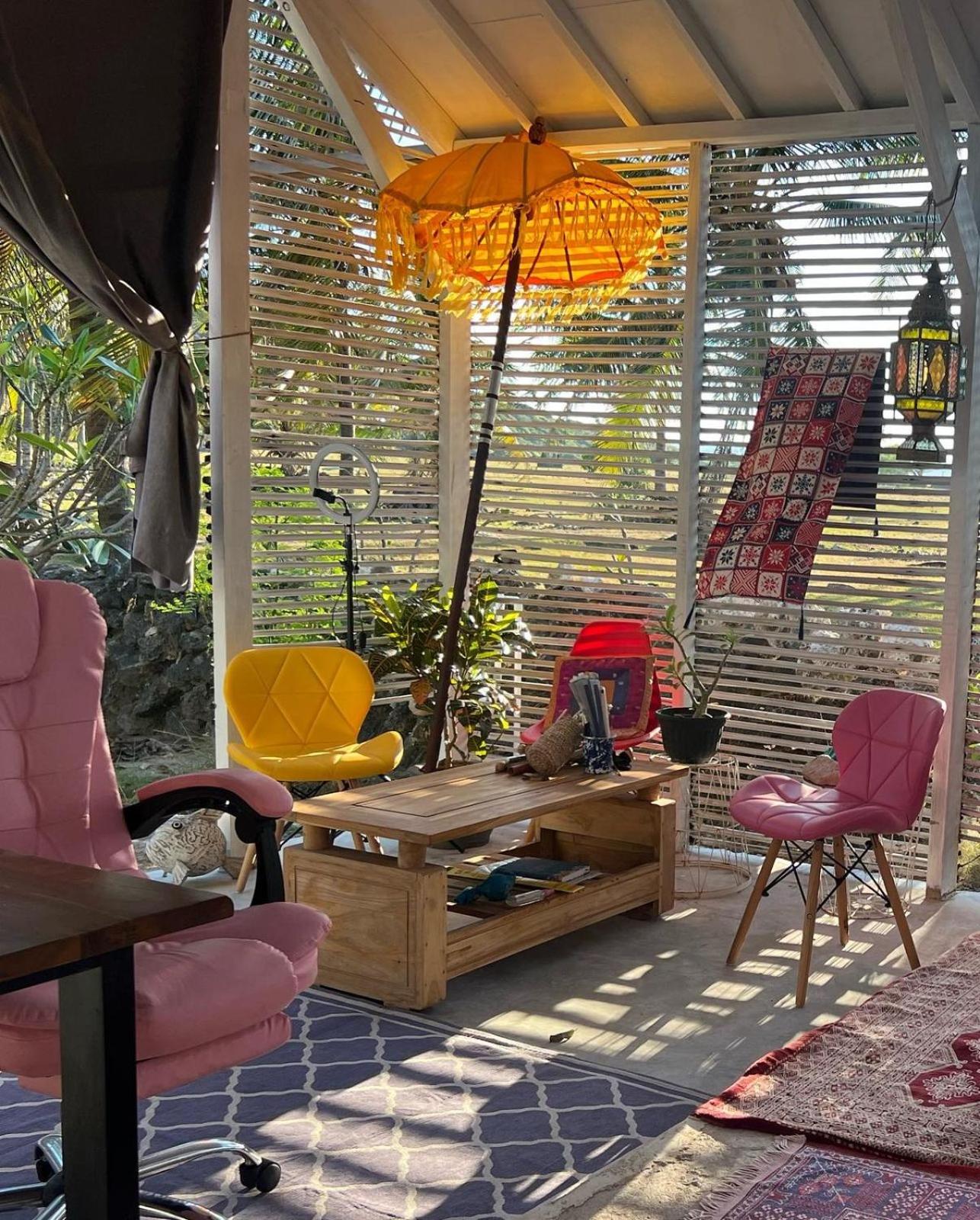 other