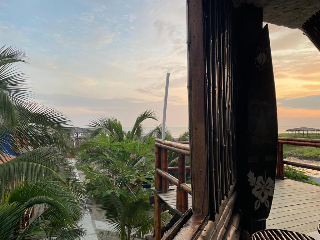 Un Dia Boutique Resort