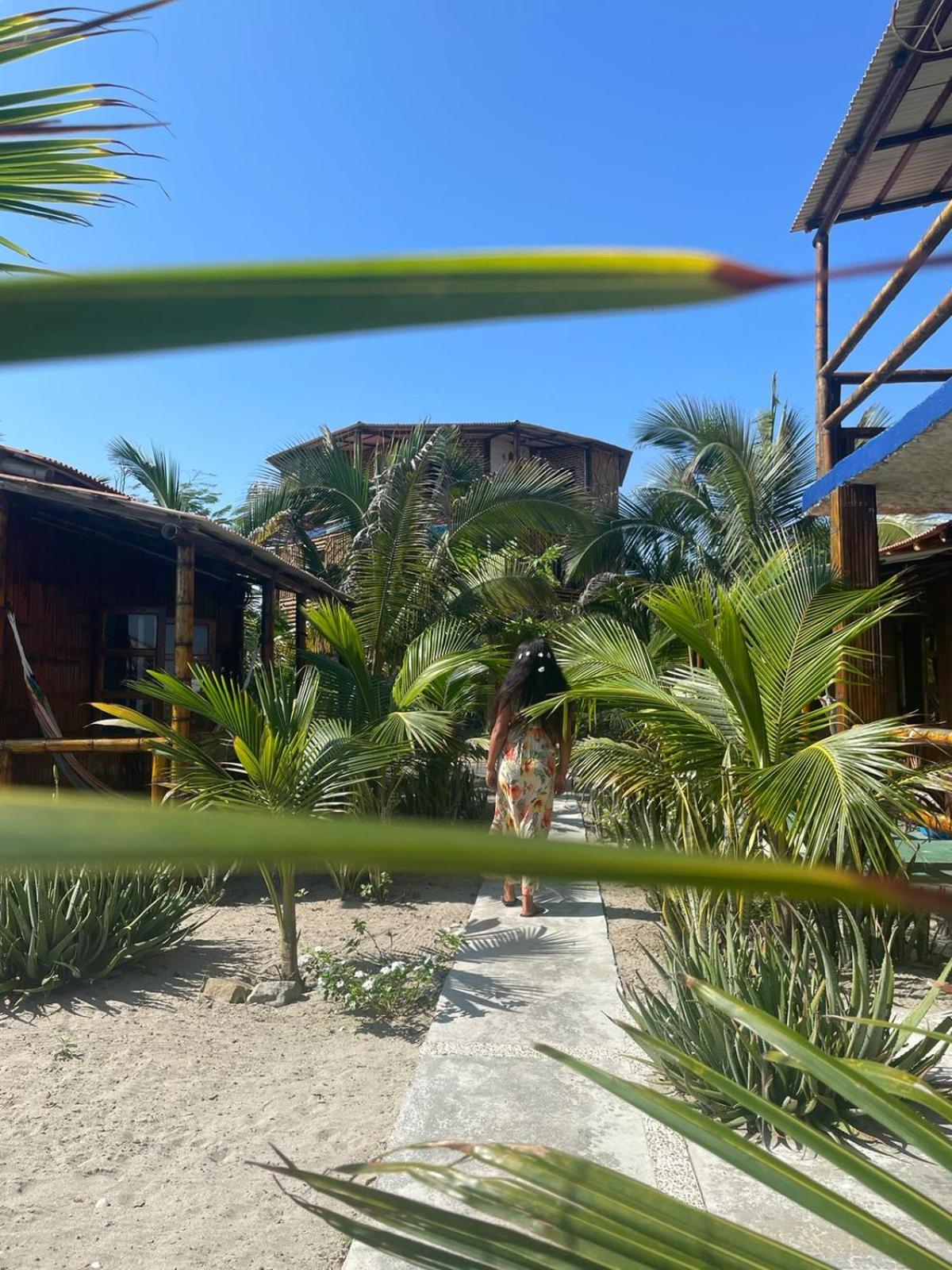 Un Dia Boutique Resort