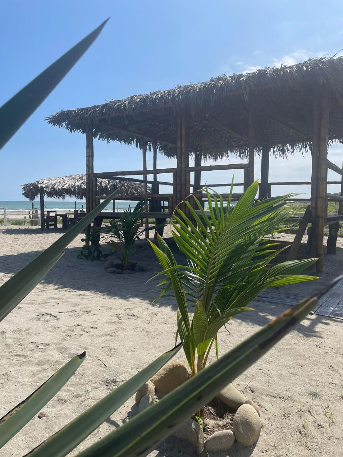 Un Dia Boutique Resort