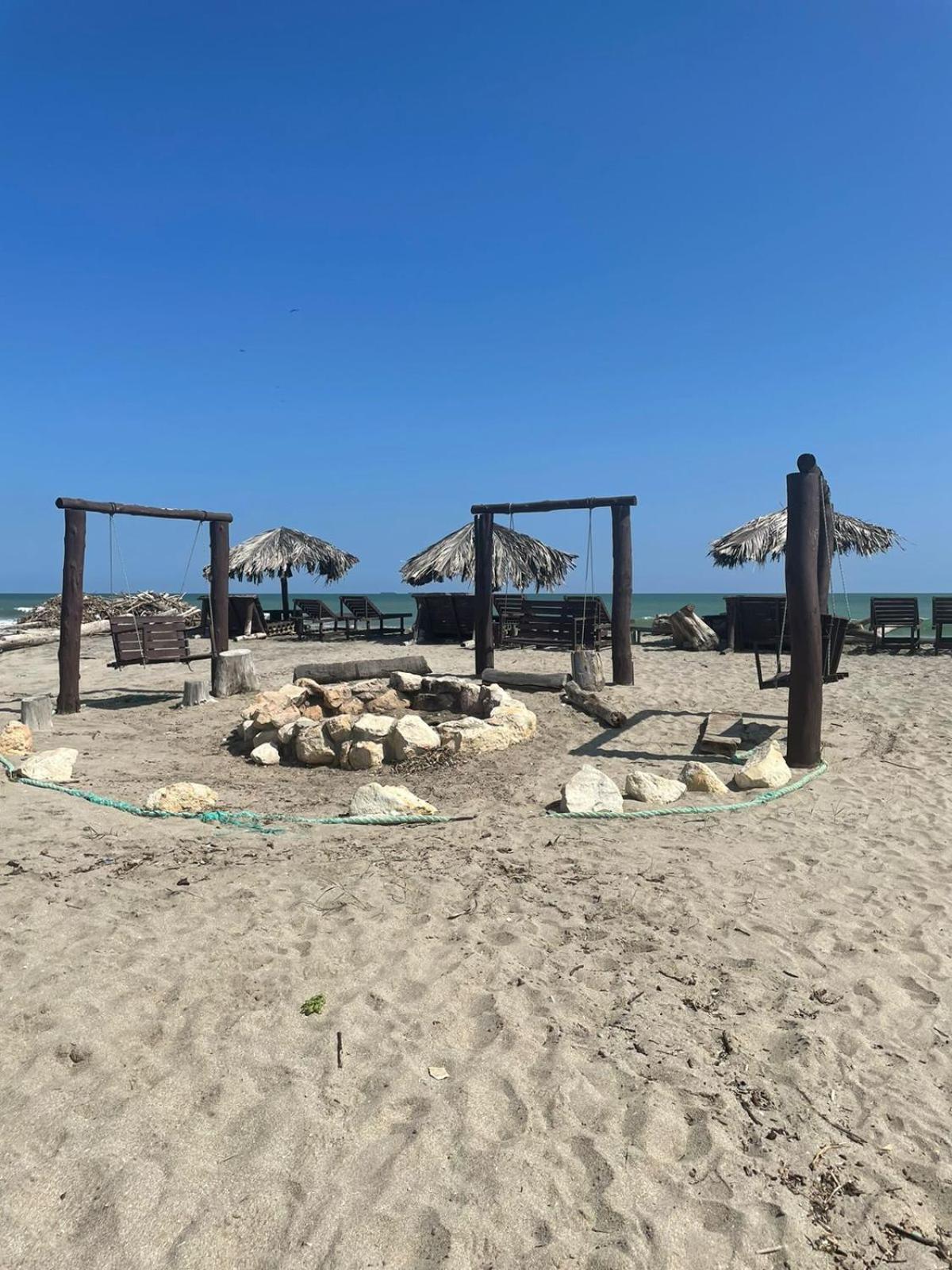 Un Dia Boutique Resort