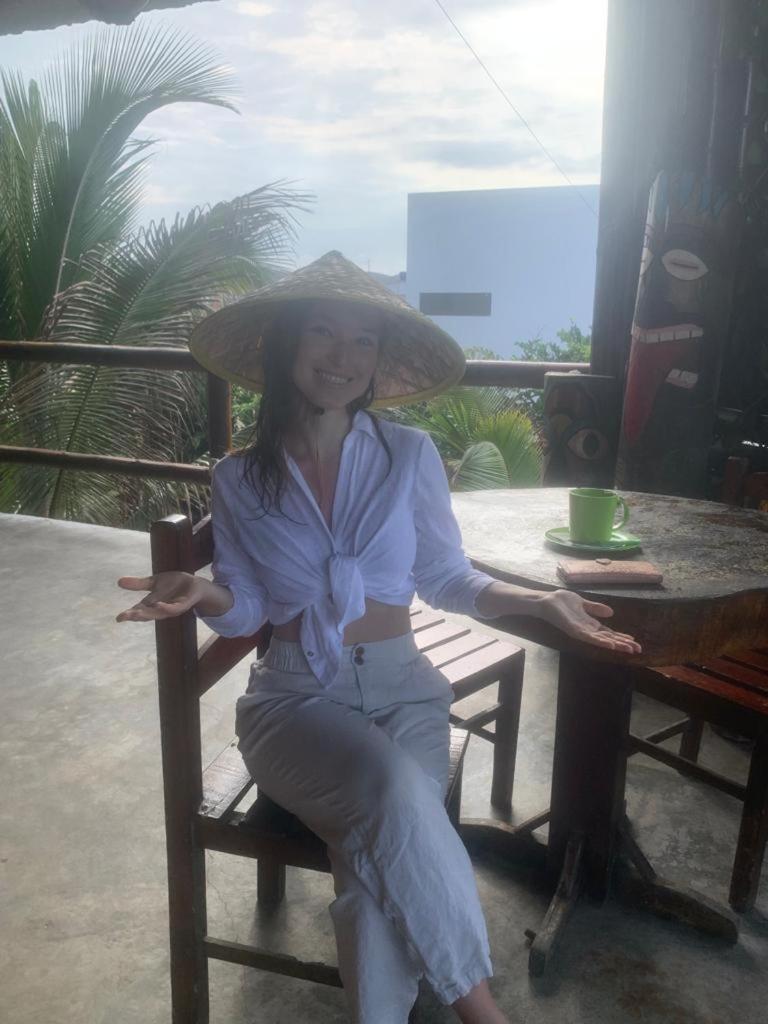 Un Dia Boutique Resort