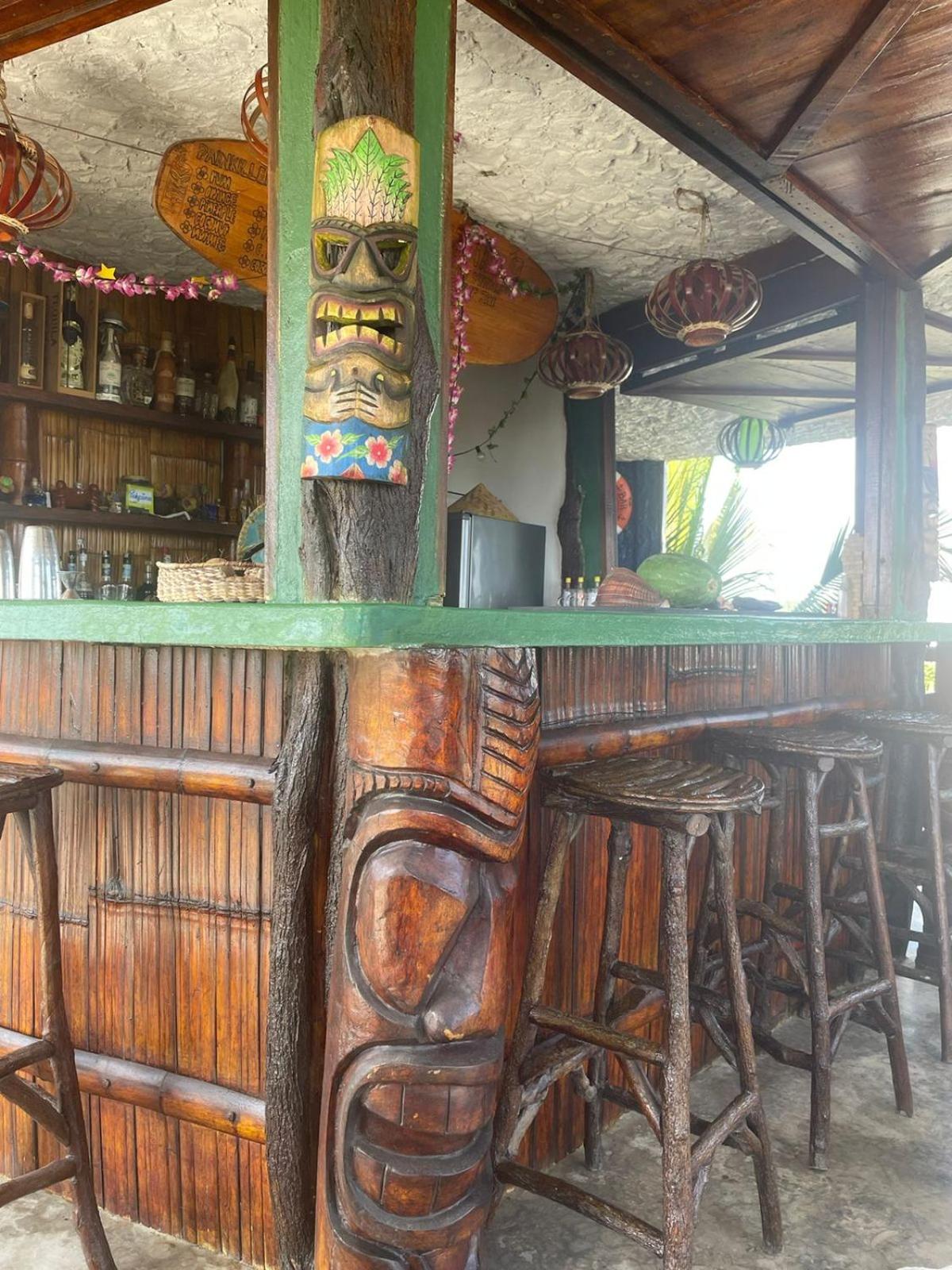 Un Dia Boutique Resort