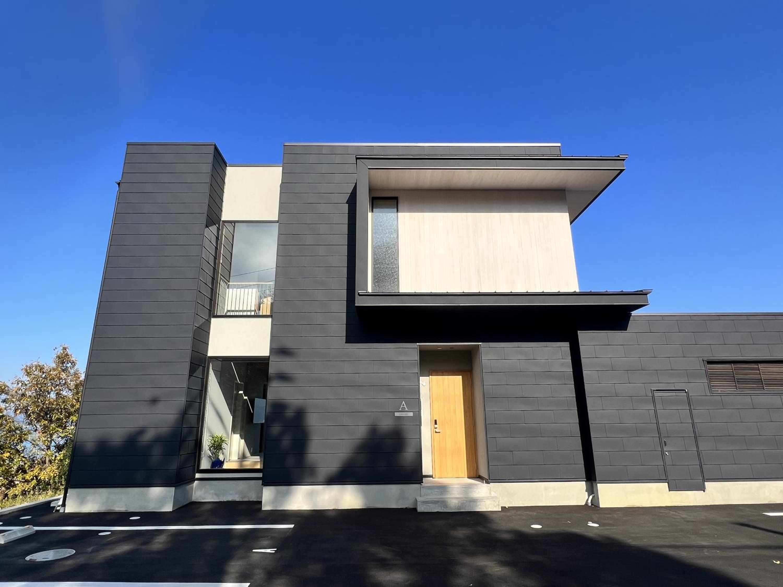 Hotel SETO CLAS AJI THE SEASIDE HILLS RESORT - Image 1