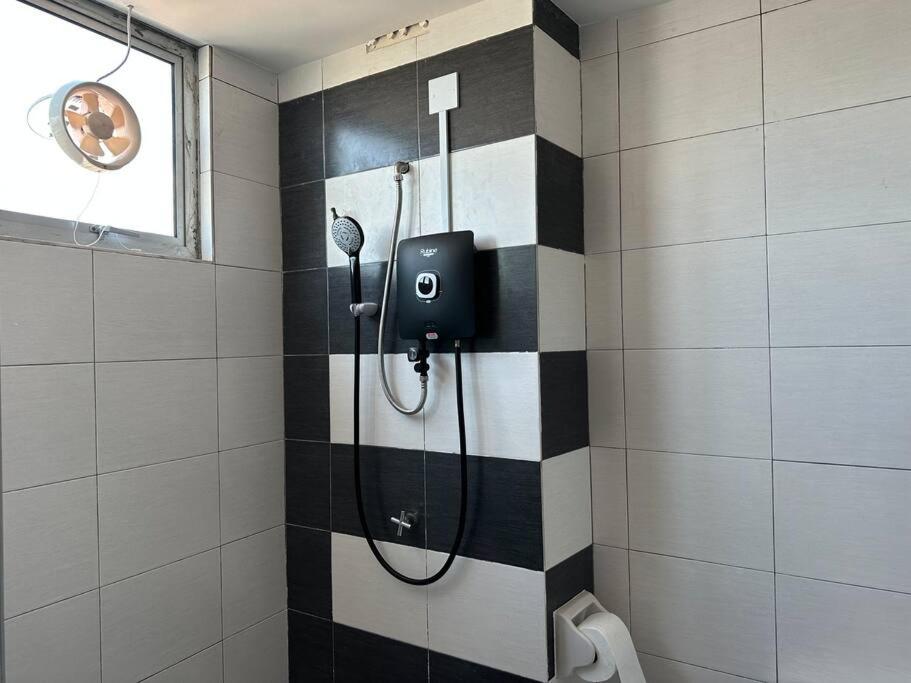 CEO7 Duplex Business Suite#Disneys HS#USM#Pisa#Pantai Hospital photo 4