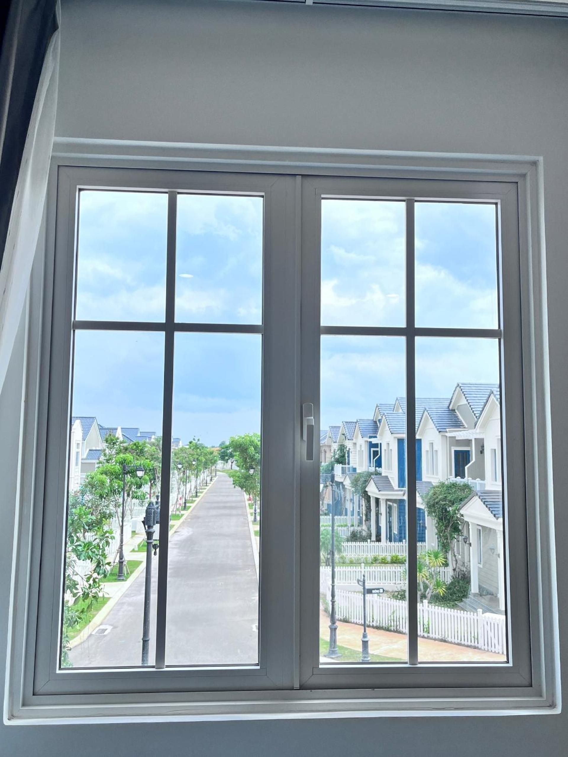 Novaworld Phan Thiết - nghỉ dưỡng, tiện ích view 2