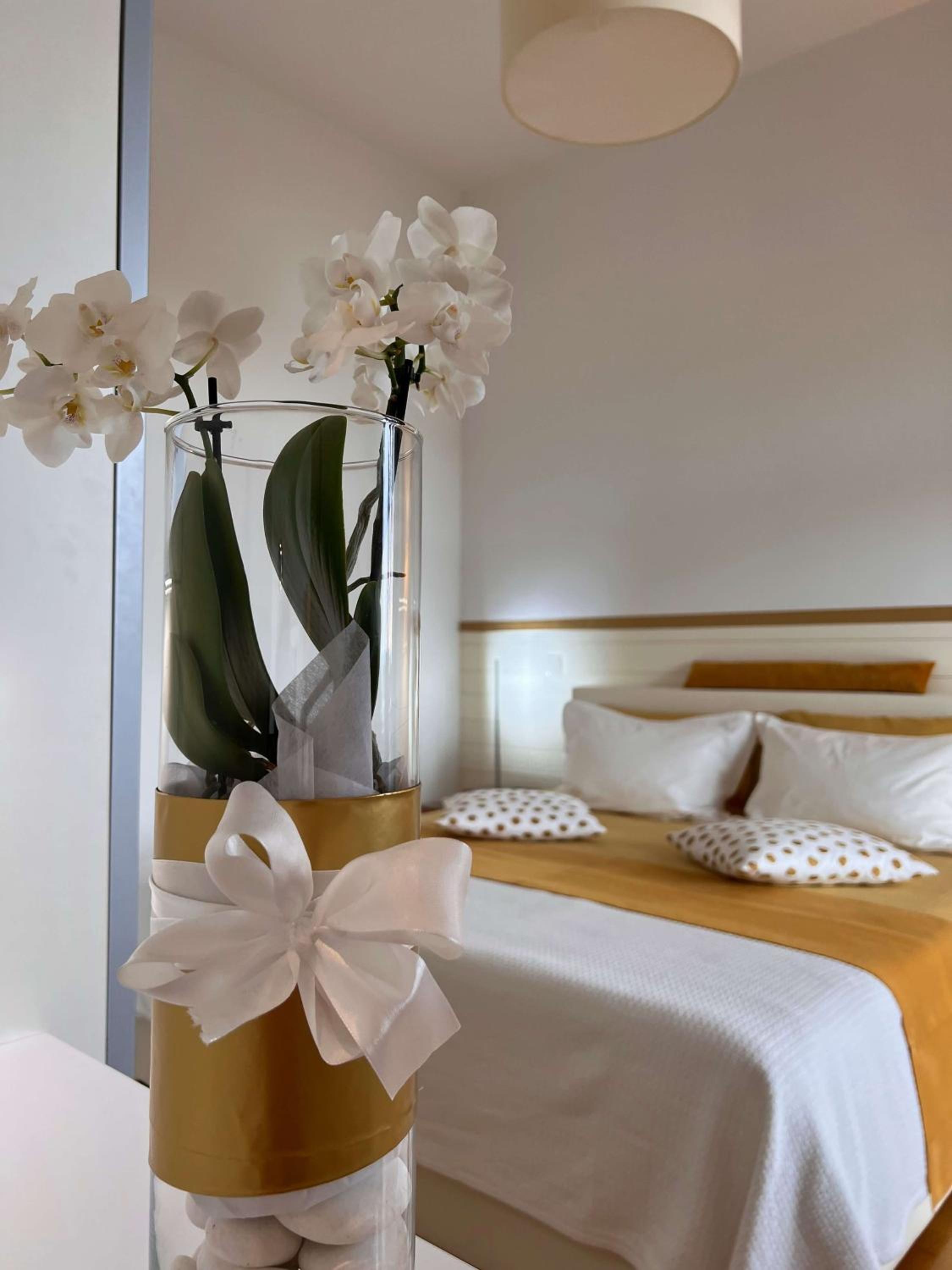 Lux -Luxury Sea and Mountains View Apartment-NEW