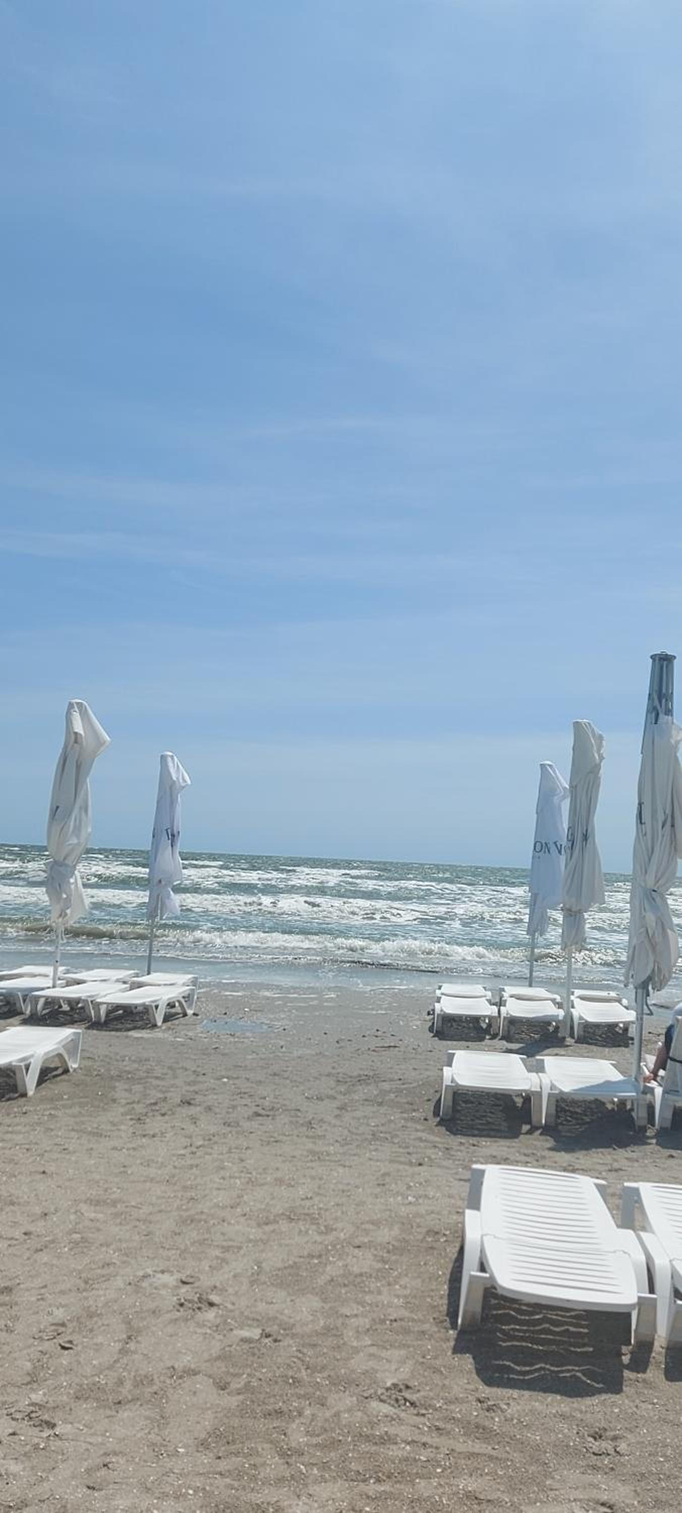 Apartament Derys