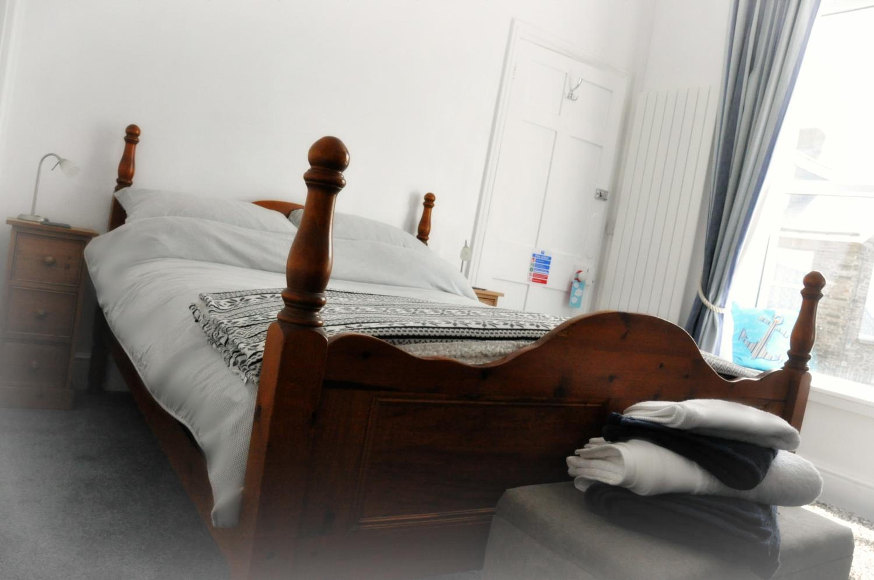 Photo 37