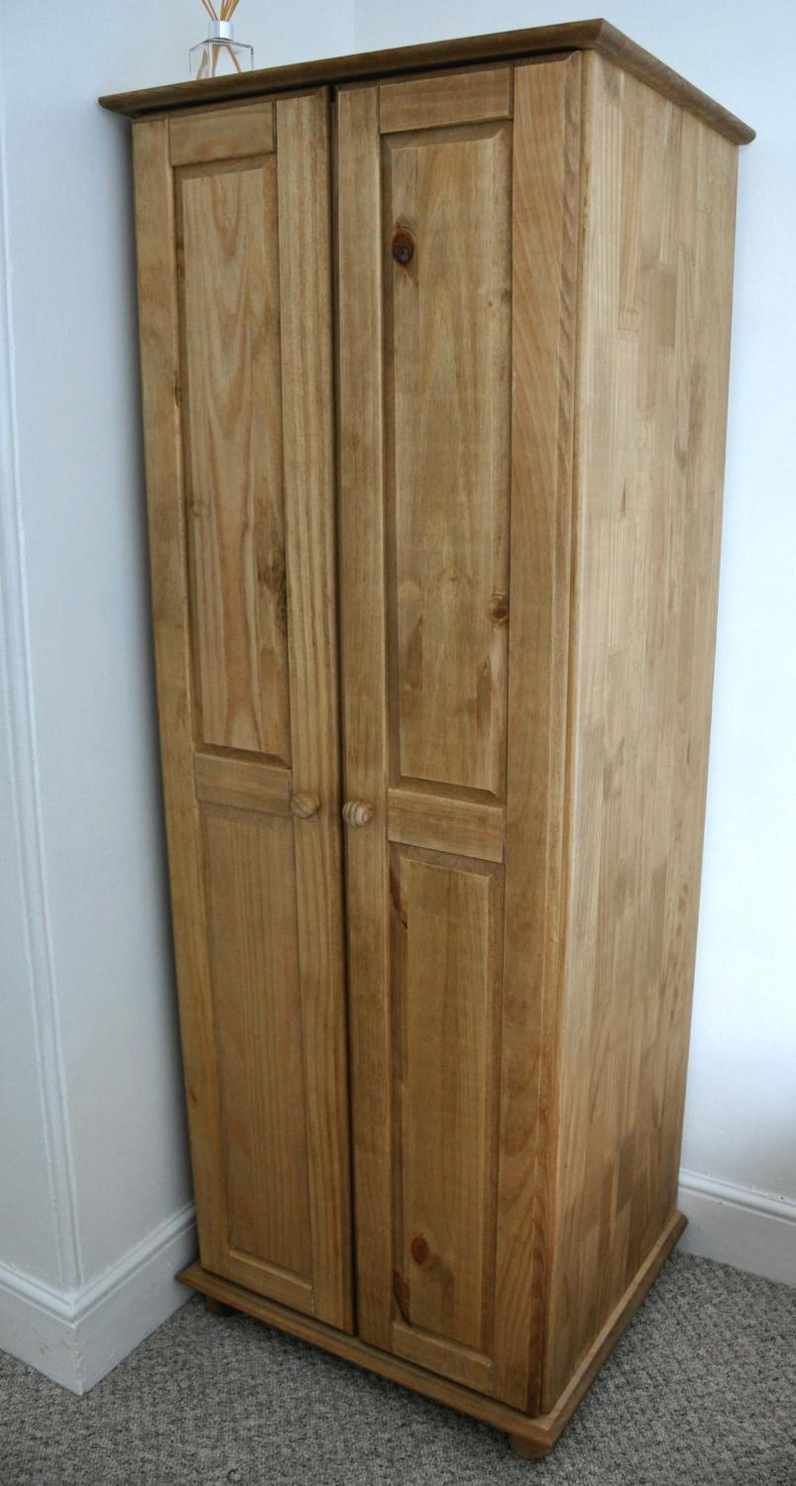 Photo 41