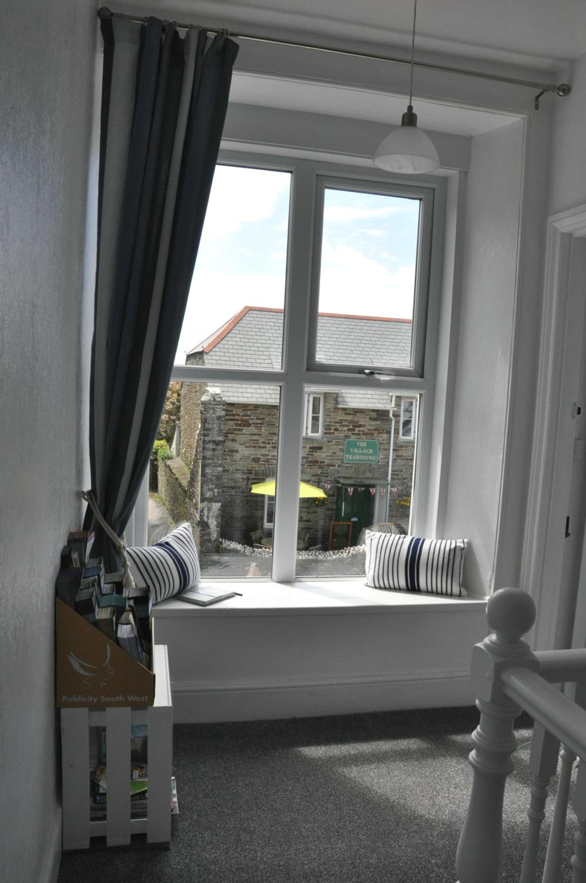Photo 42