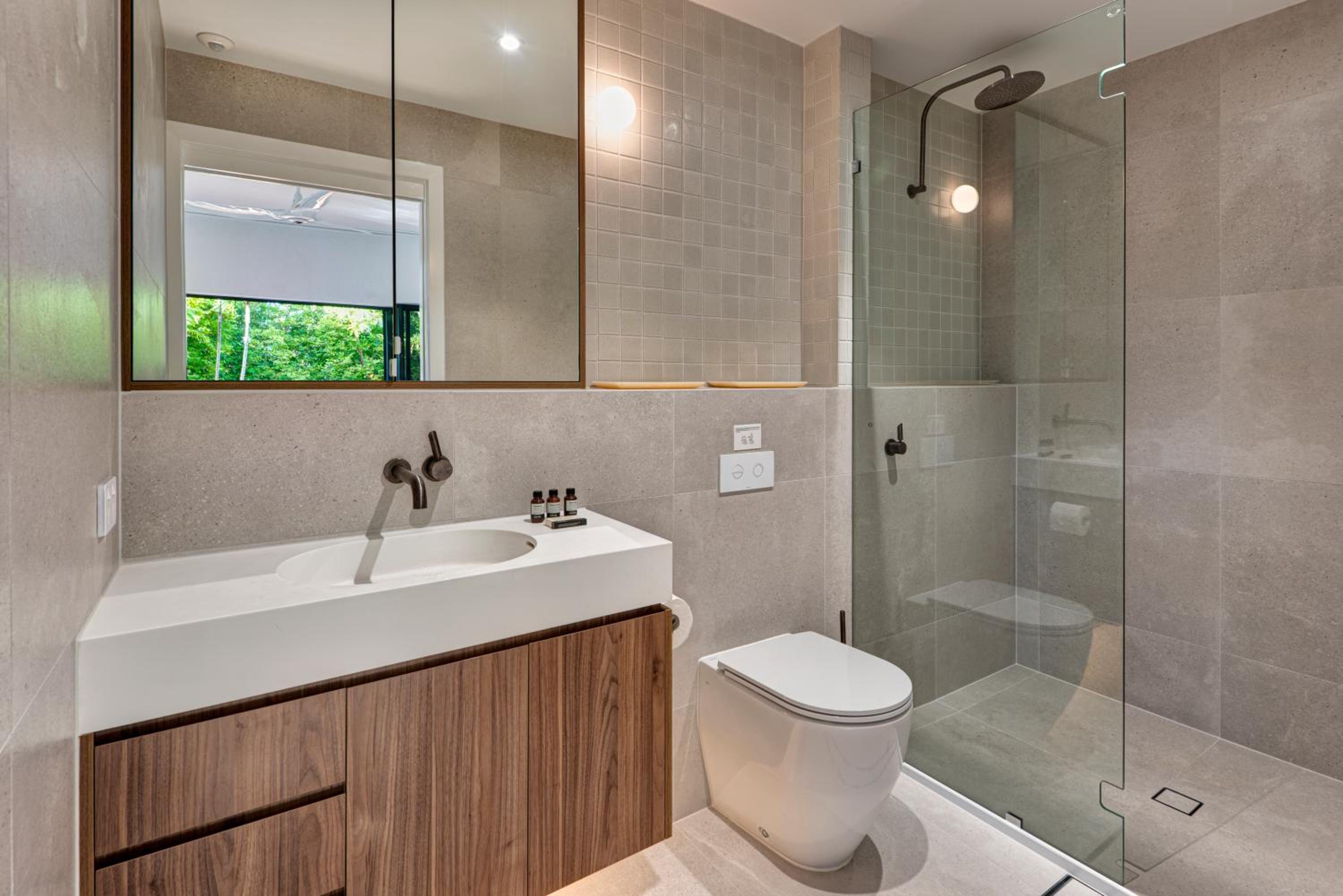 Point Blue on Hamilton Island by HIHA