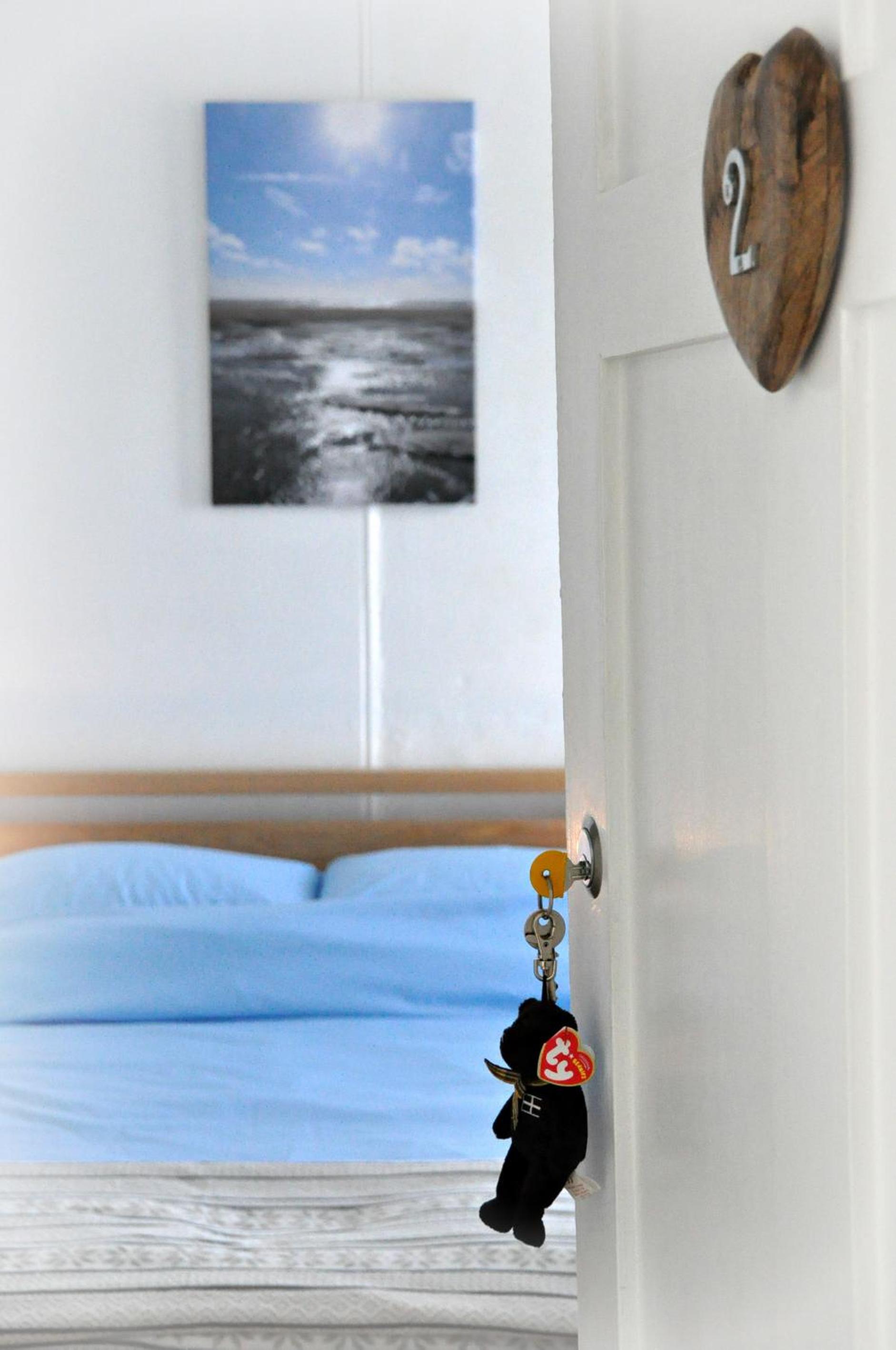 Photo 49
