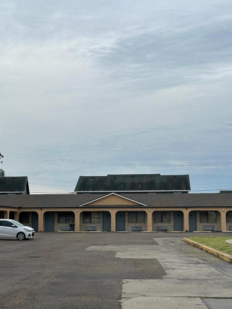 Executive Inn Robstown, photo 8