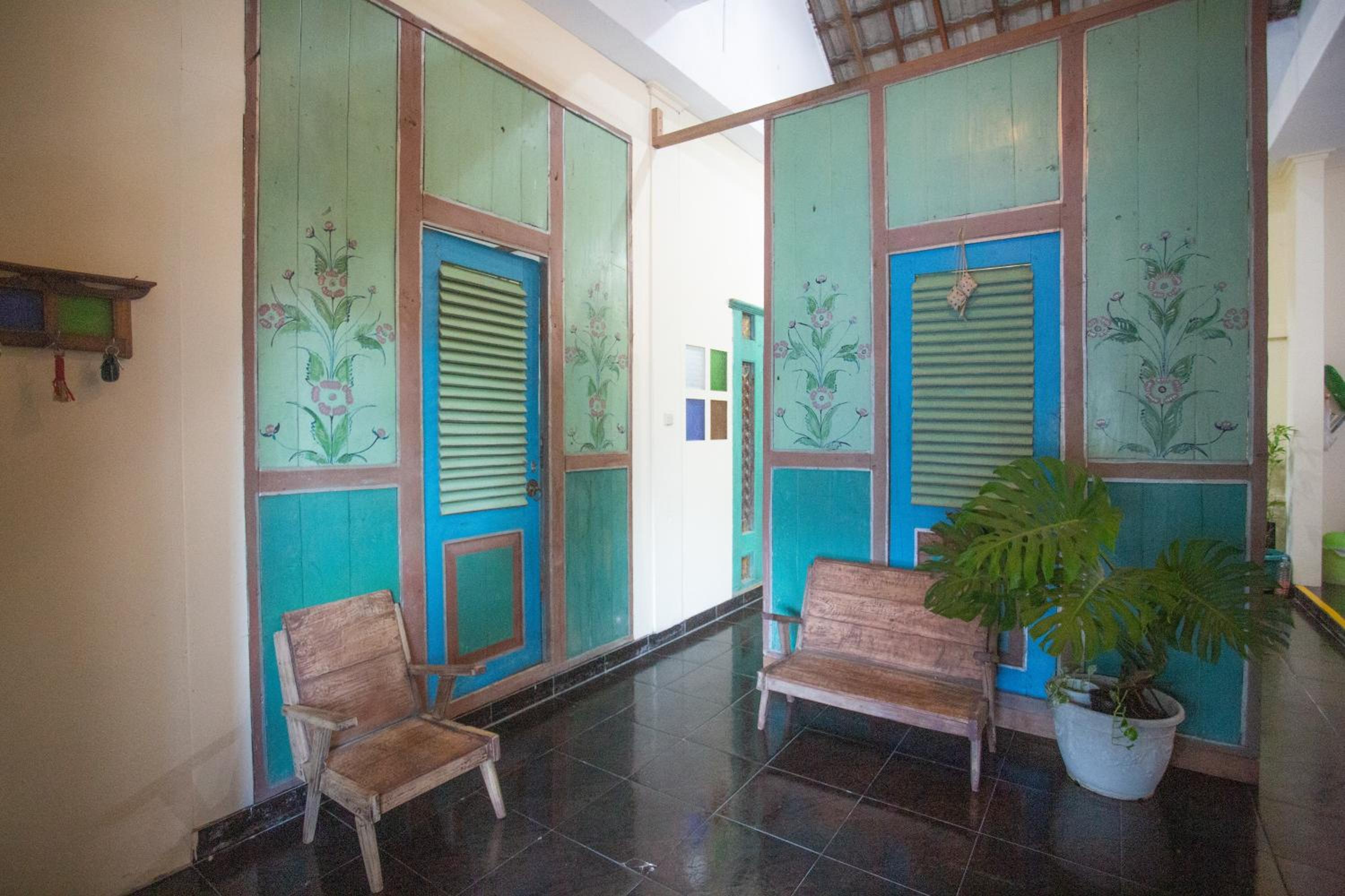 Rumah Kalpataru - Image 3