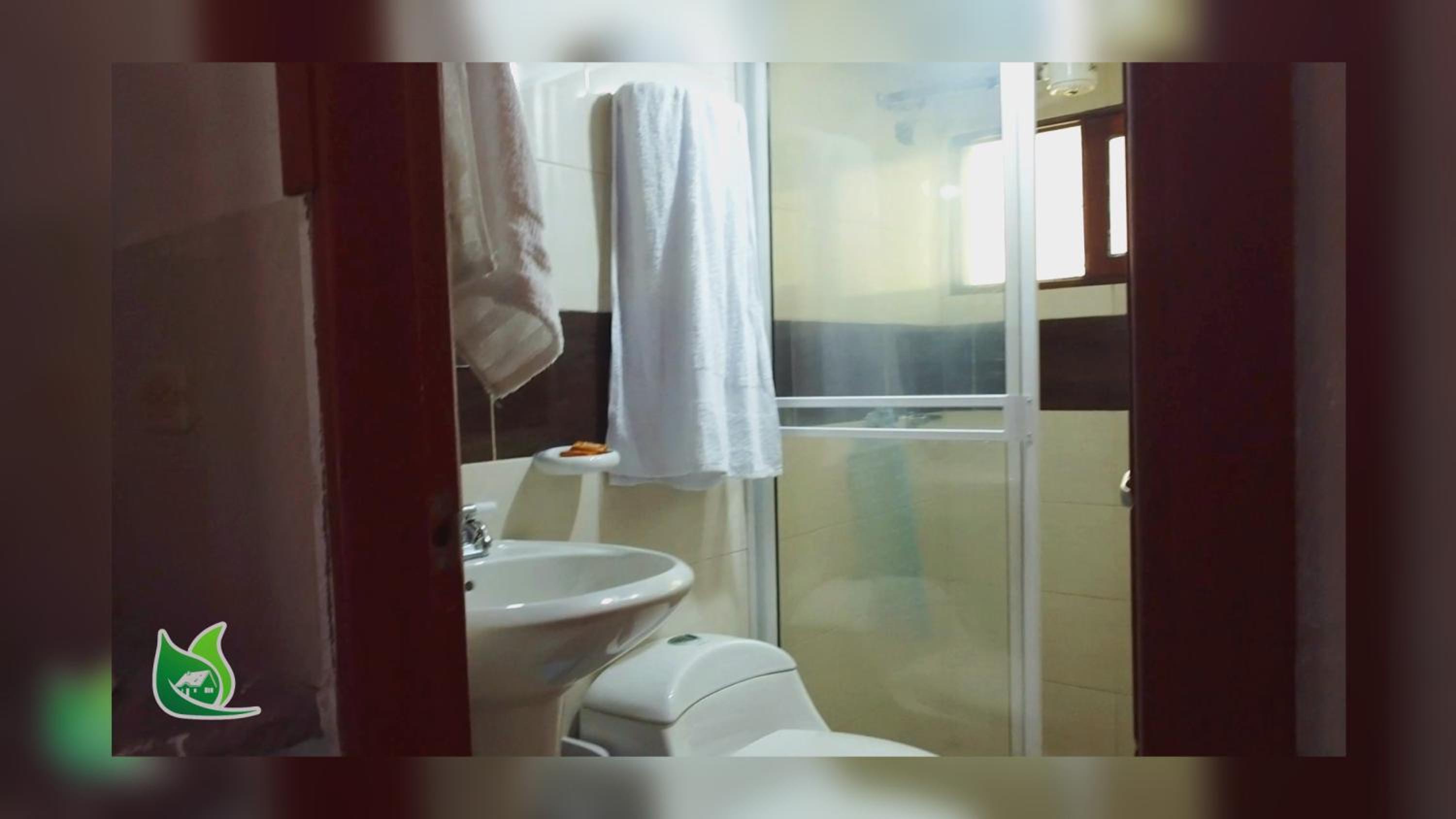 Cabaña Turistica Tunwacogua