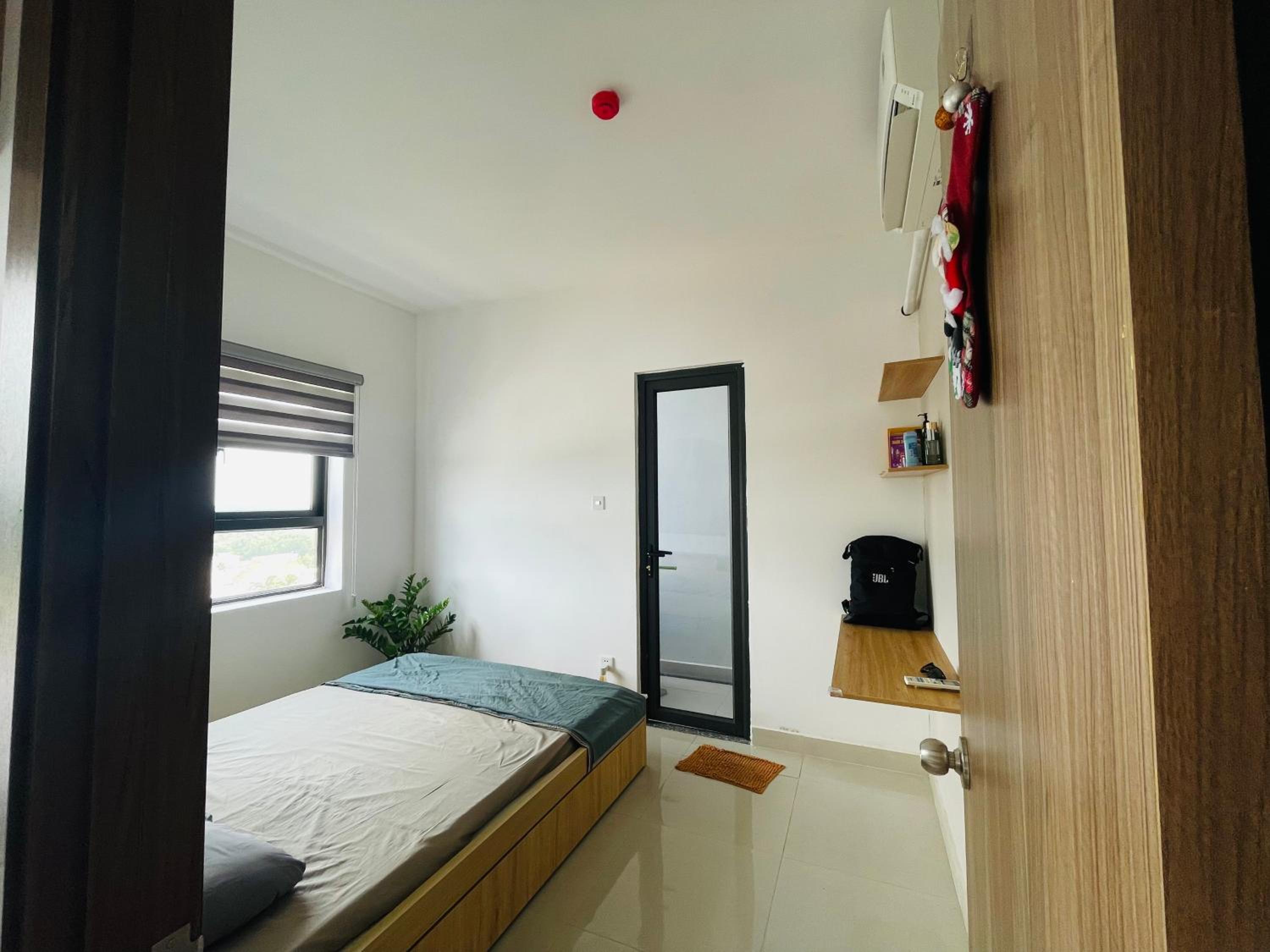 Nhà GaoBi view 4