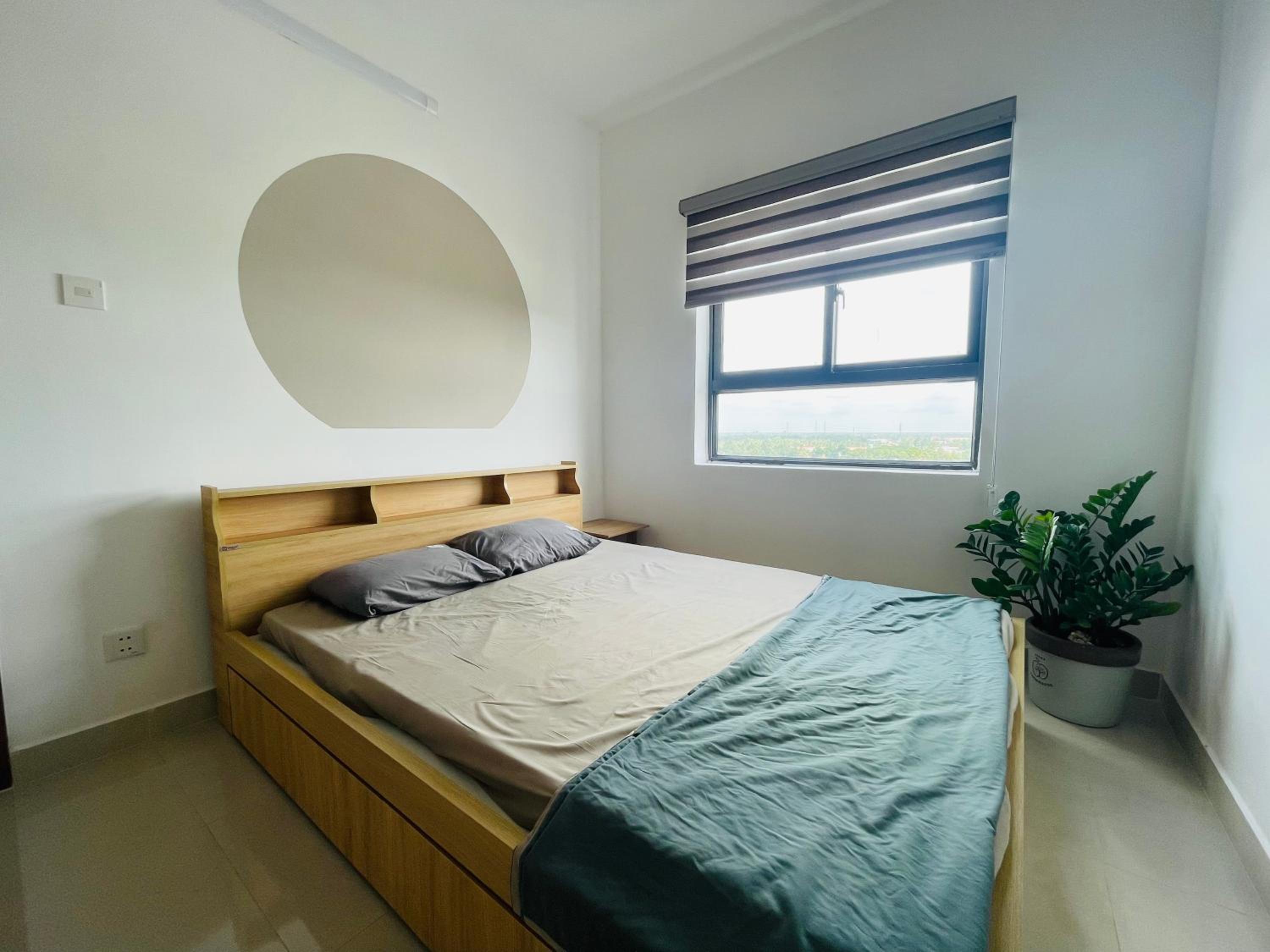 Nhà GaoBi view 5