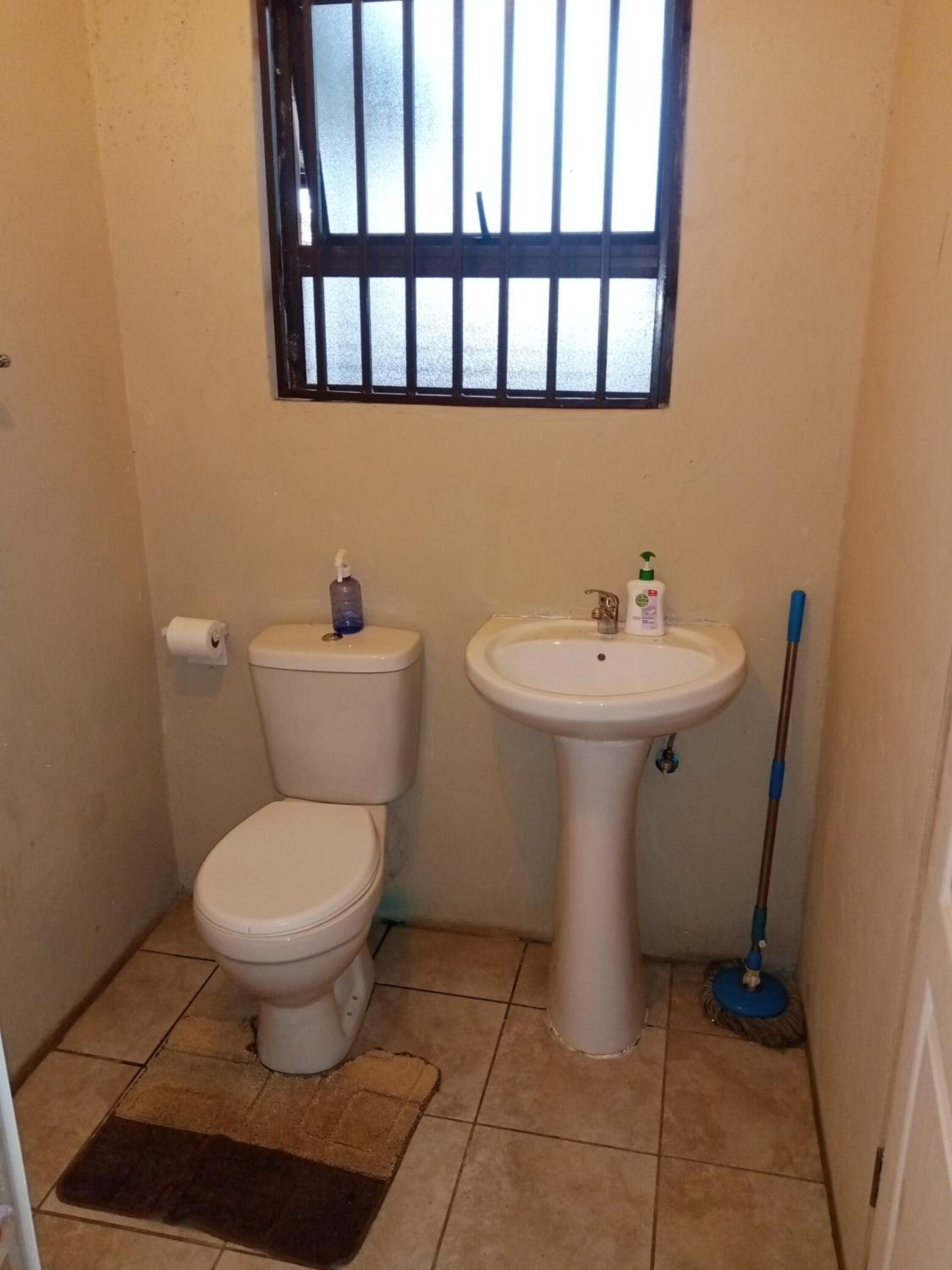 Photo 17