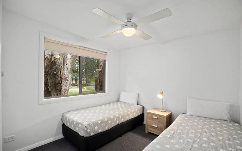 Sapphire Beach Holiday Park