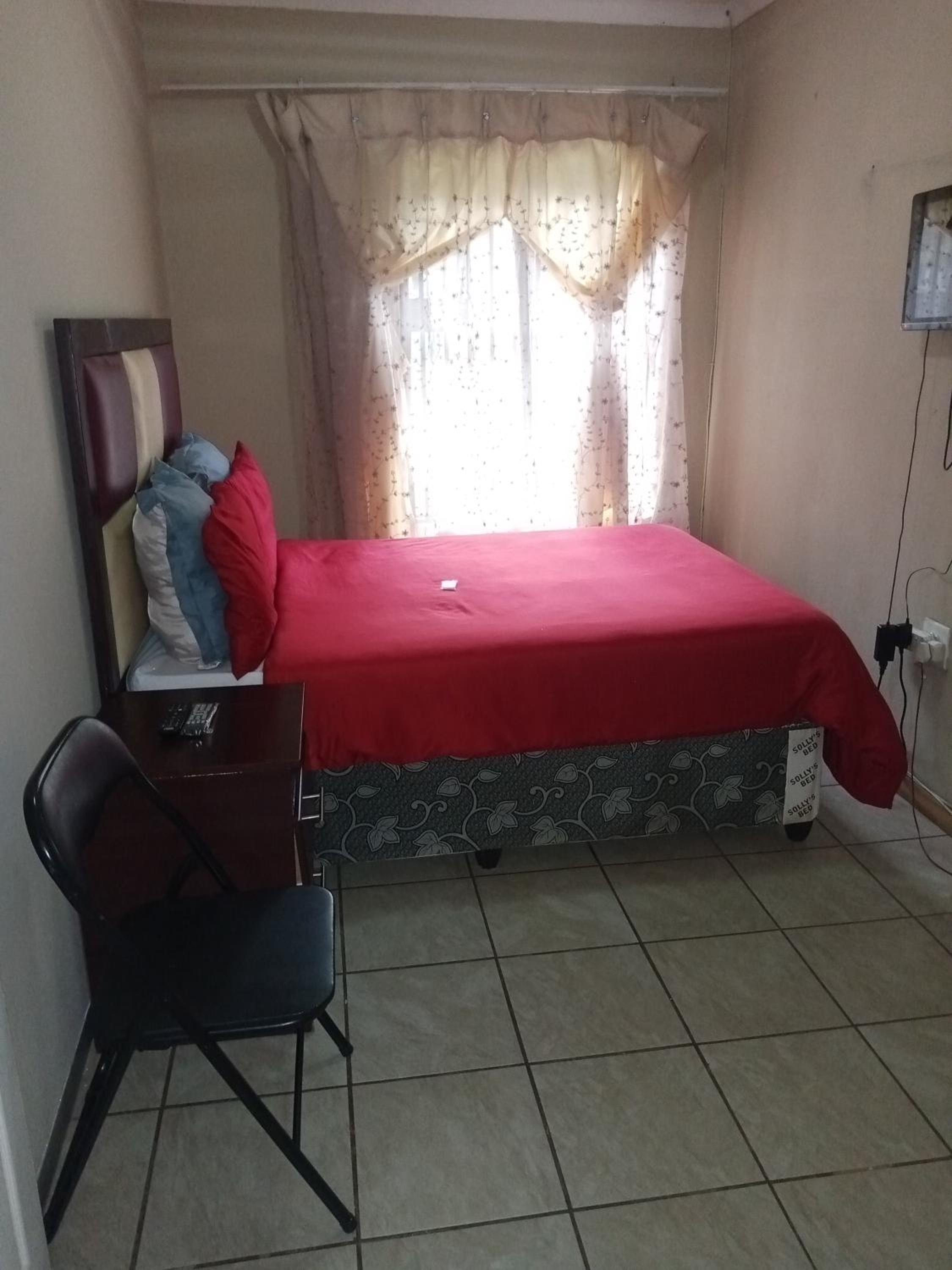 Photo 21